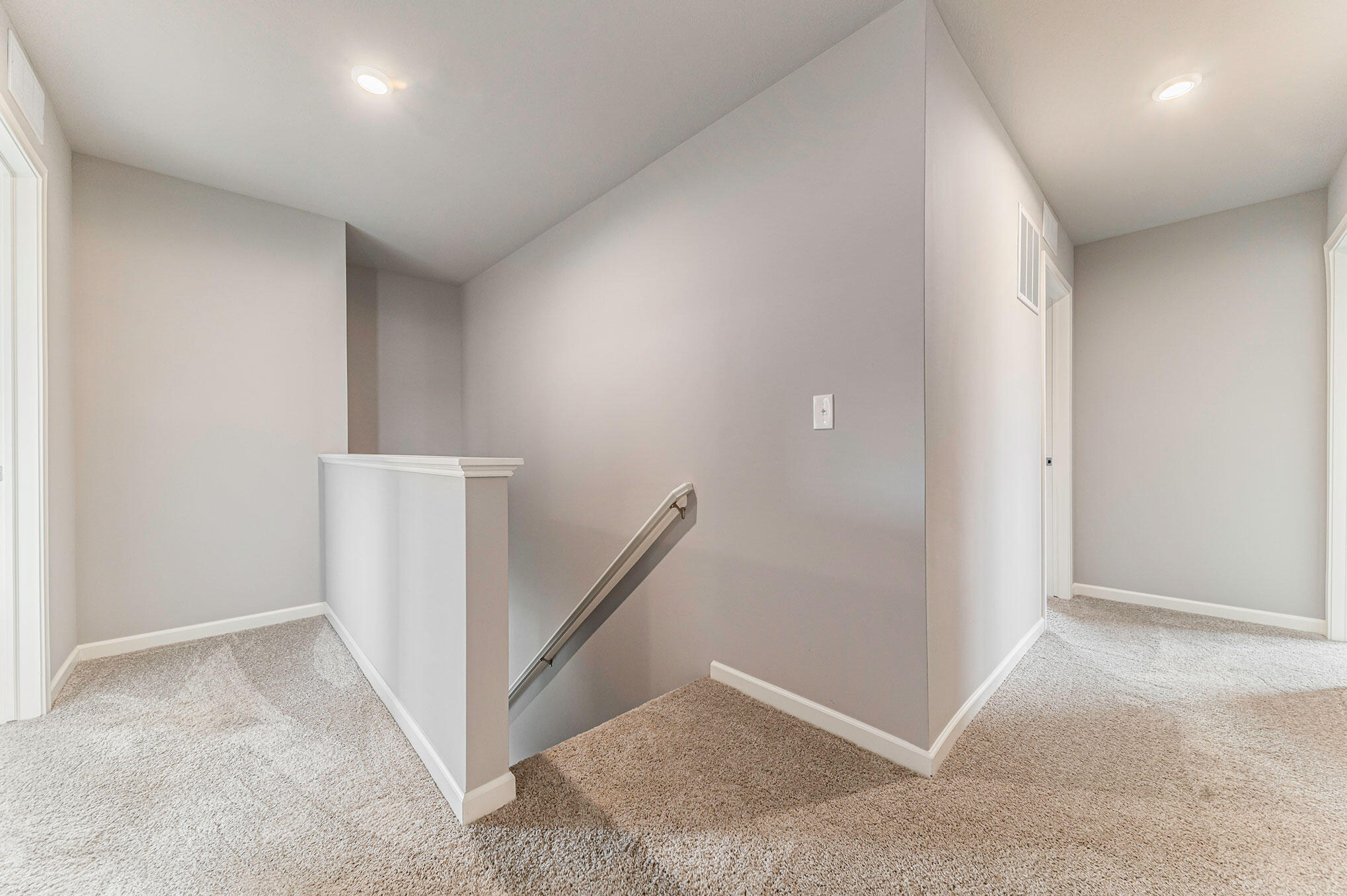1173 Anna Lane Royalton Township MI 49085
