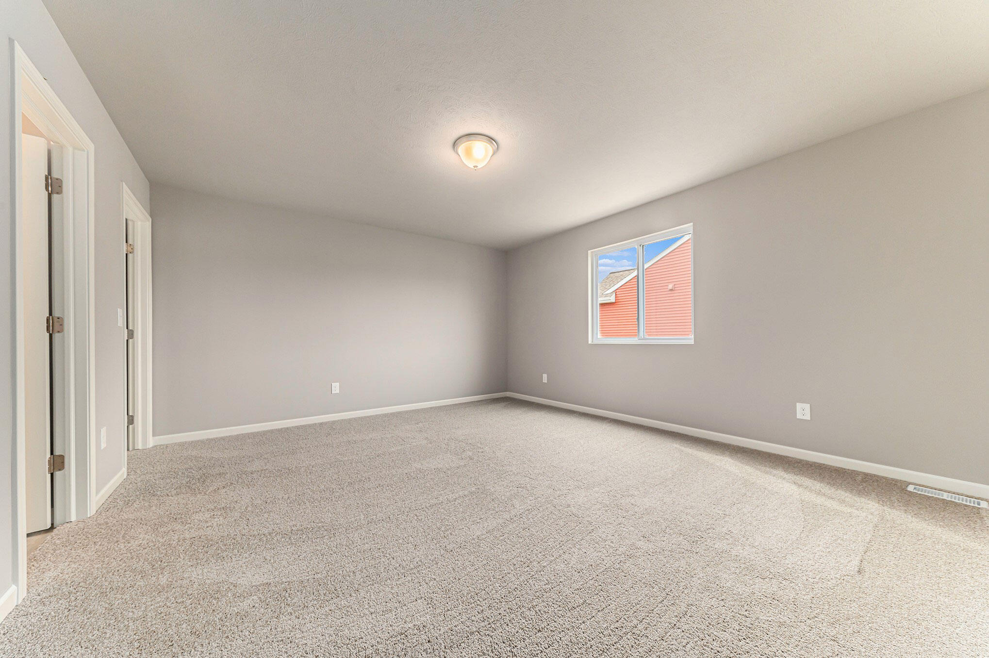 1173 Anna Lane Royalton Township MI 49085