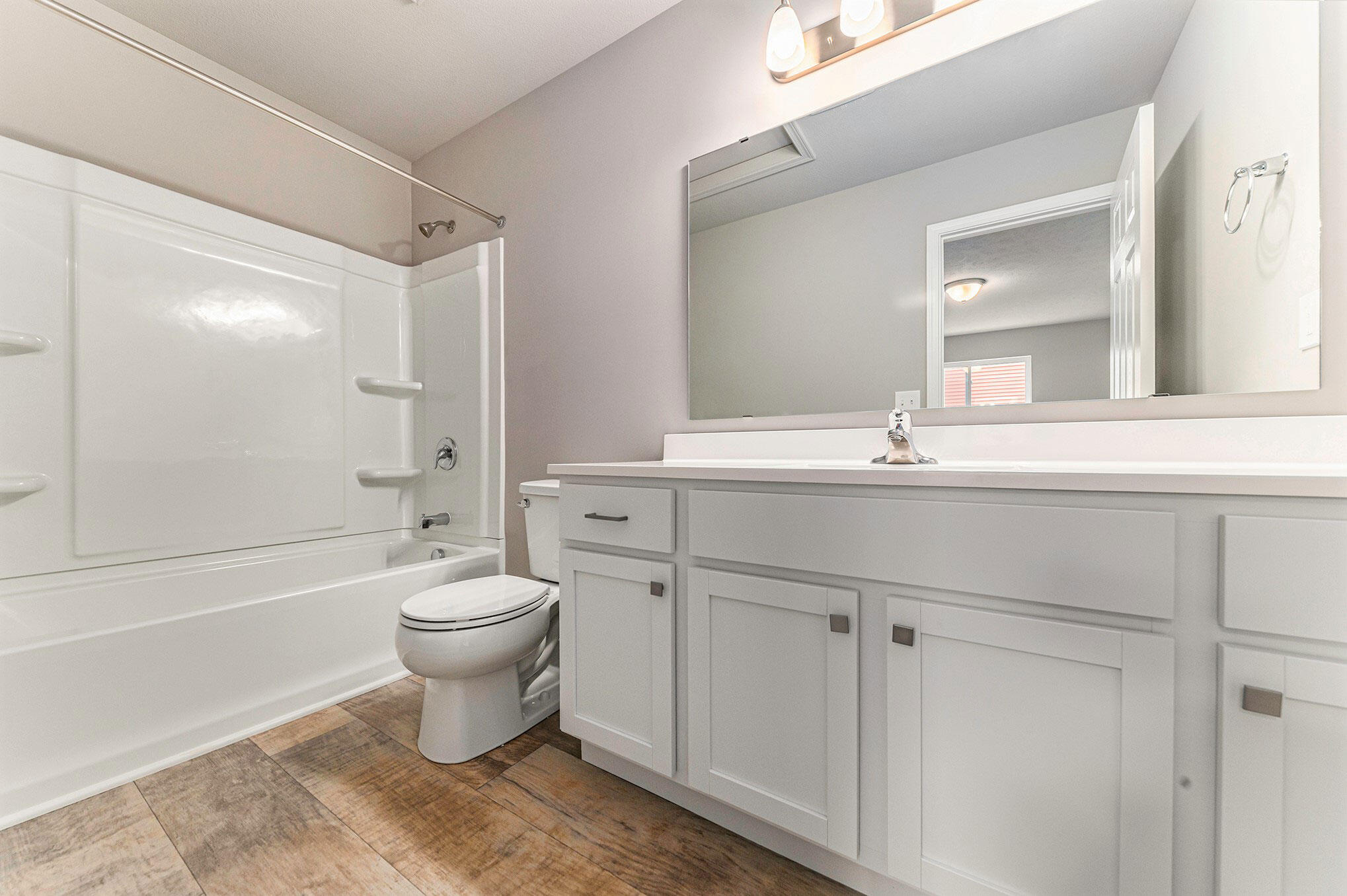 1173 Anna Lane Royalton Township MI 49085