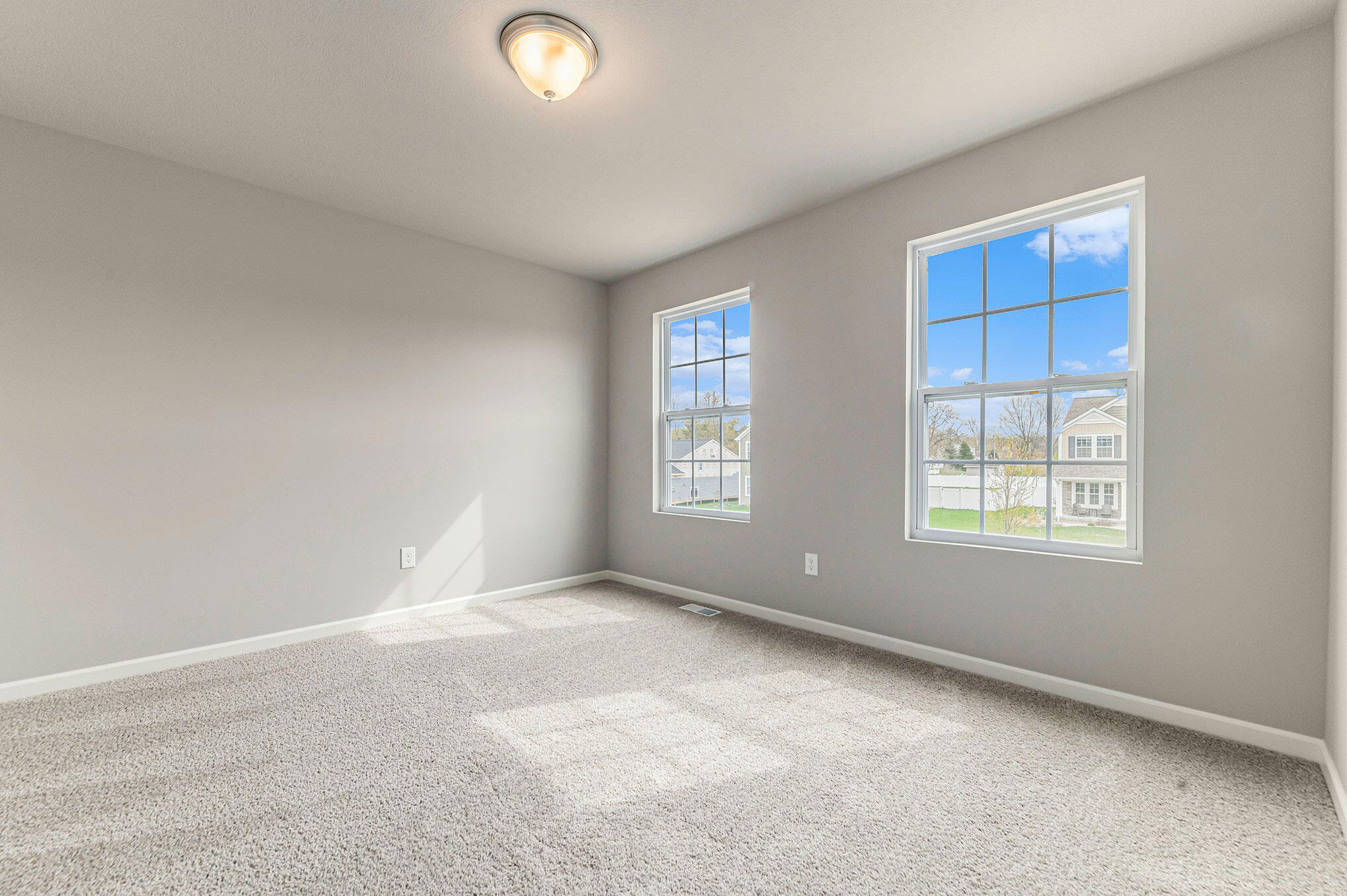 1173 Anna Lane Royalton Township MI 49085