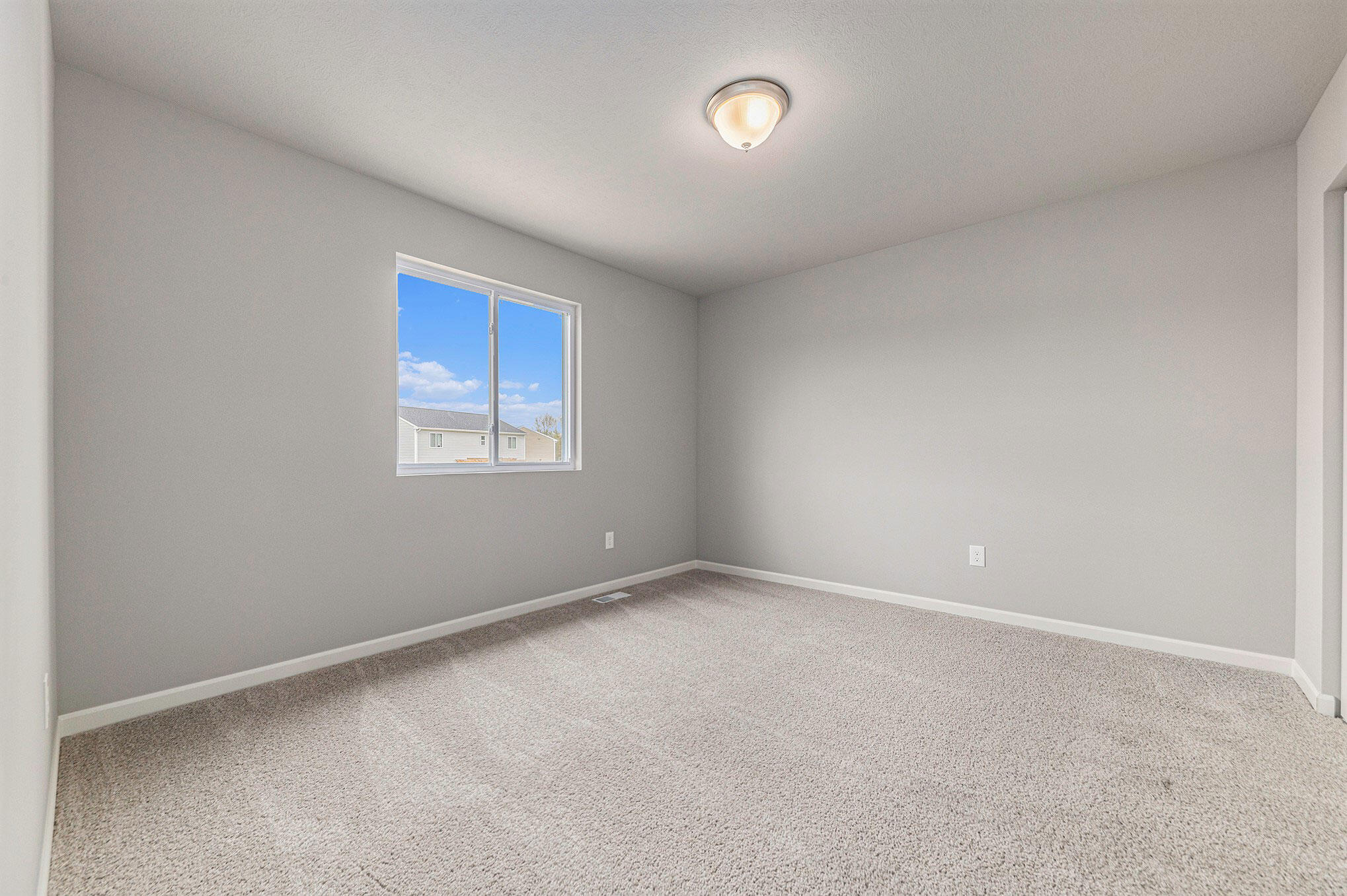 1173 Anna Lane Royalton Township MI 49085