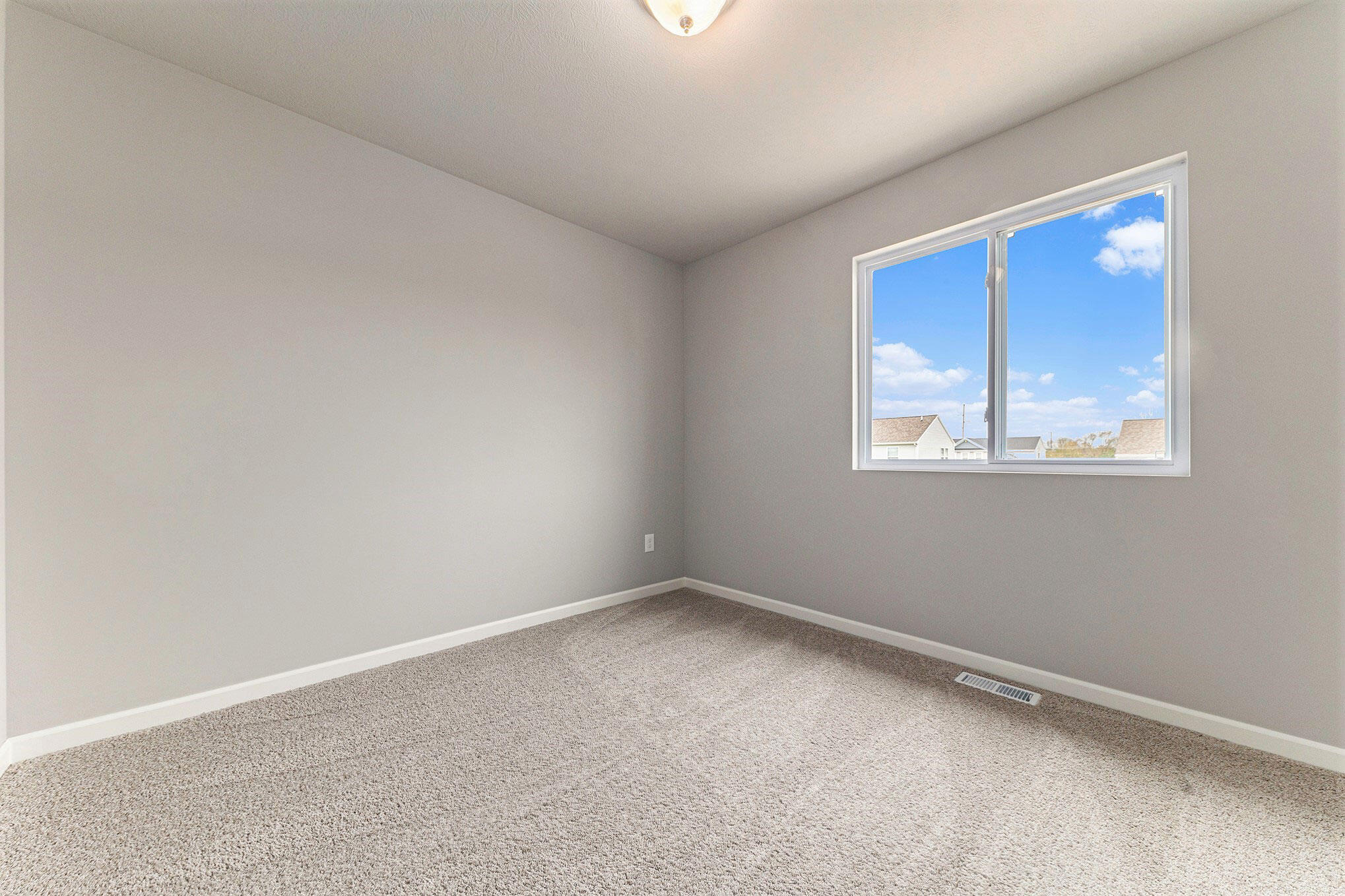 1173 Anna Lane Royalton Township MI 49085