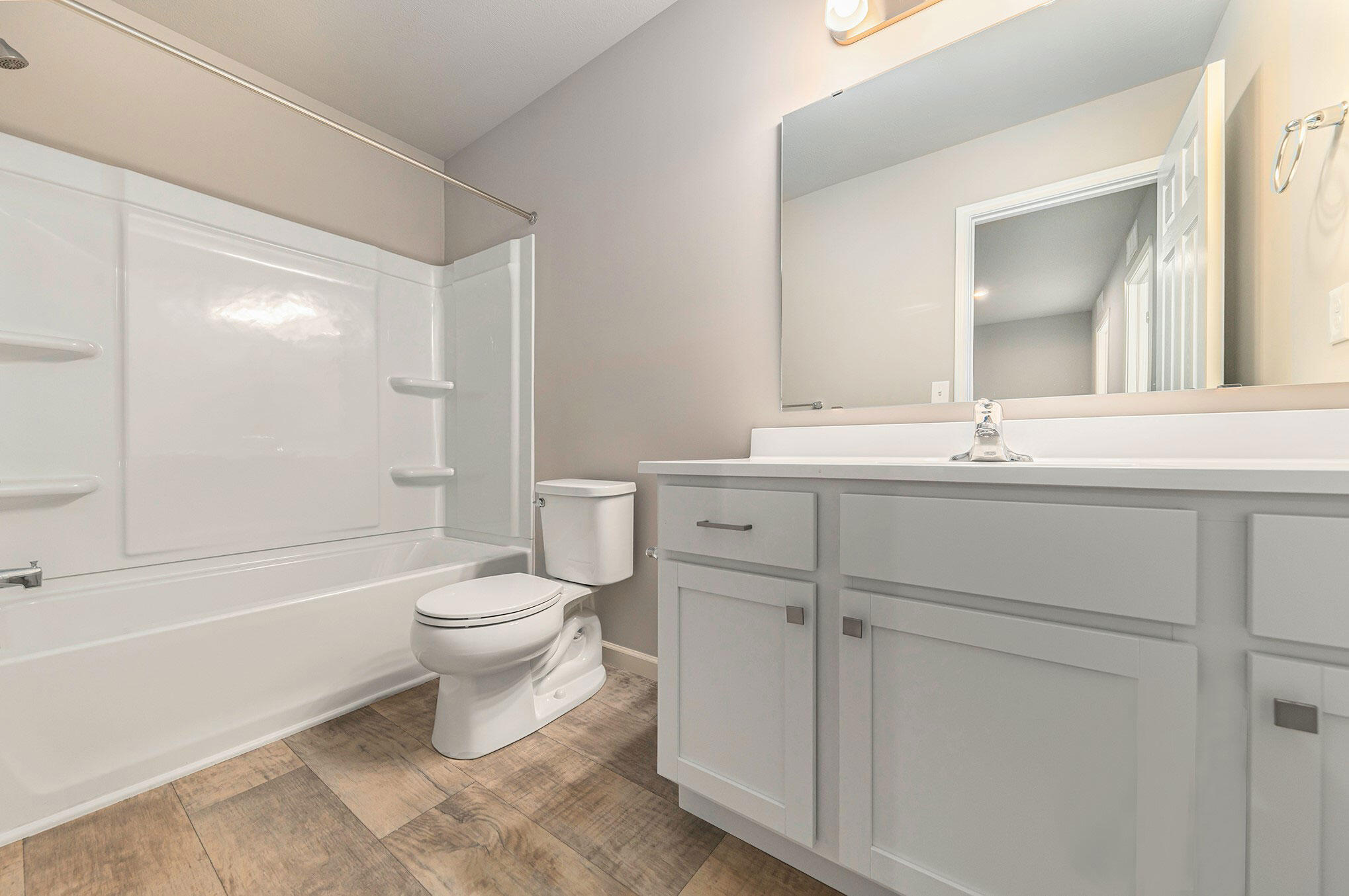 1173 Anna Lane Royalton Township MI 49085