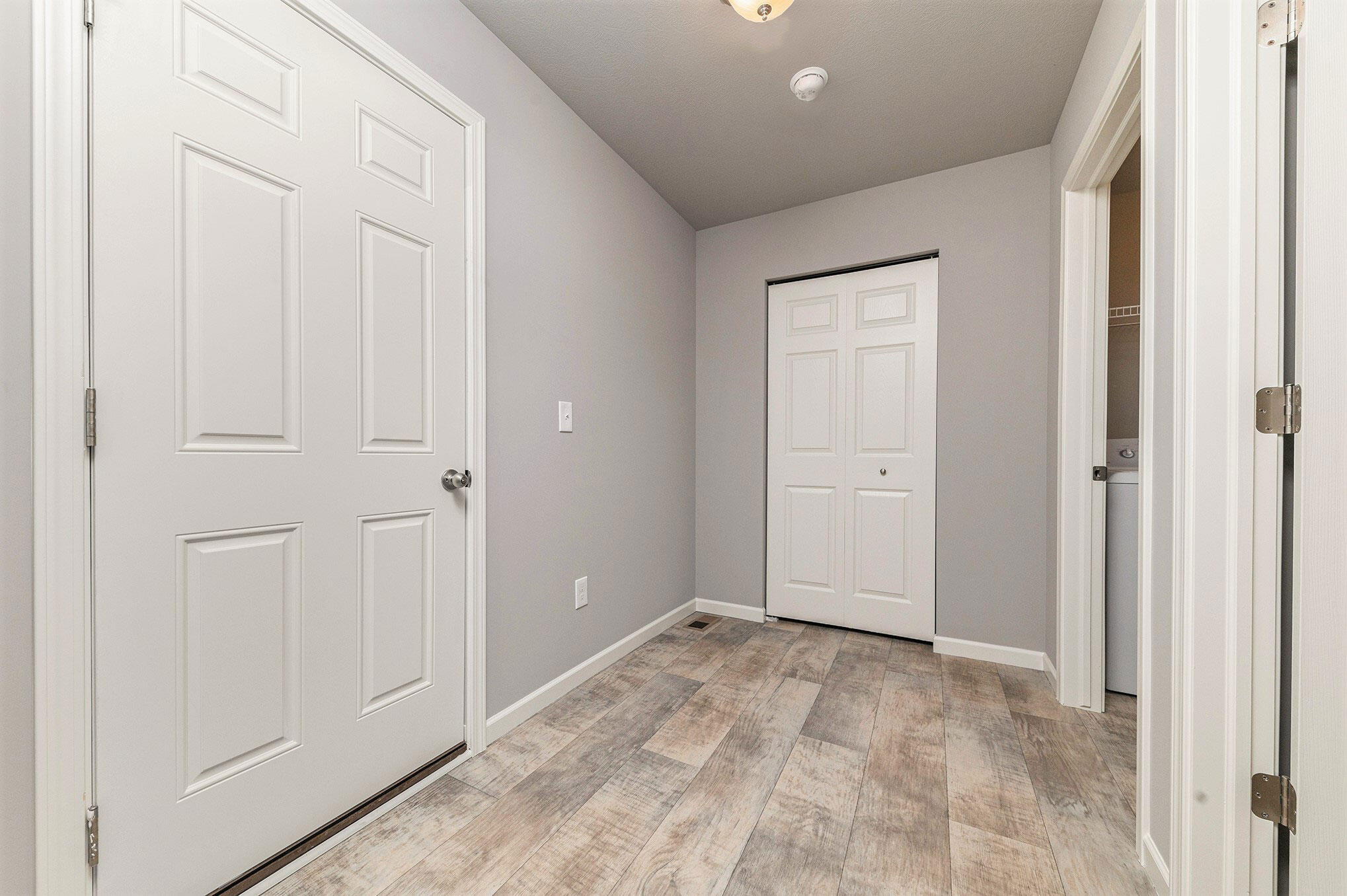 1173 Anna Lane Royalton Township MI 49085