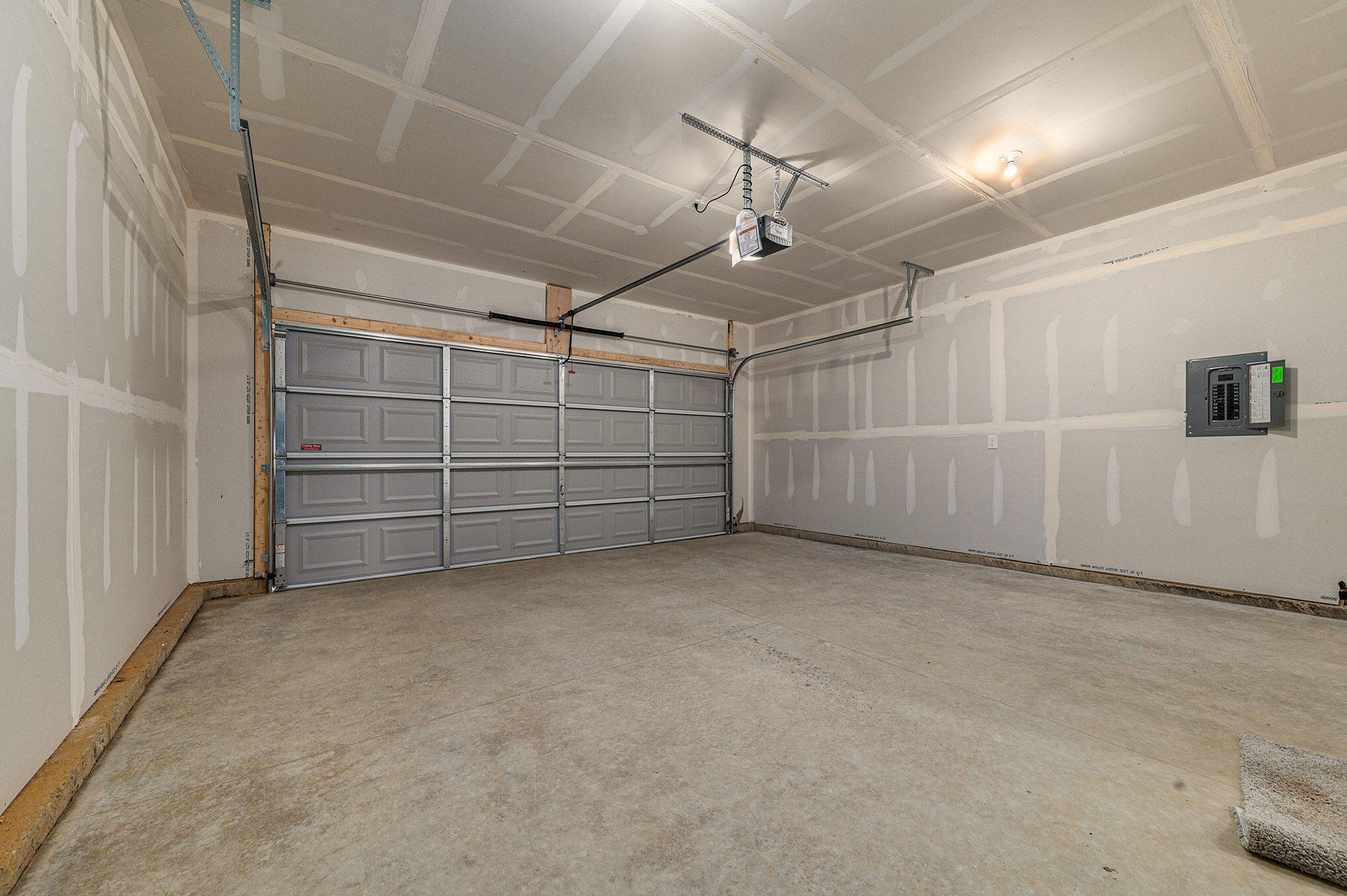 1173 Anna Lane Royalton Township MI 49085