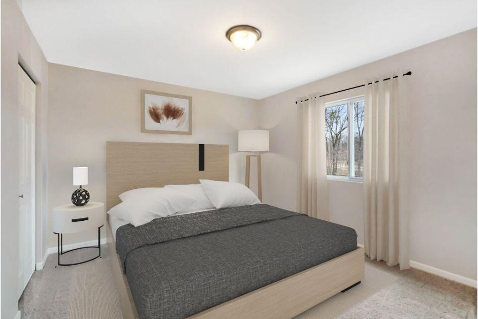 1173 Anna Lane Royalton Township MI 49085