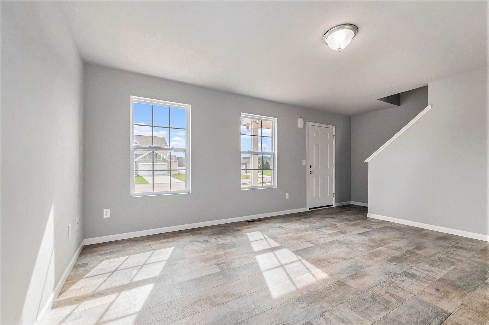 1173 Anna Lane Royalton Township MI 49085
