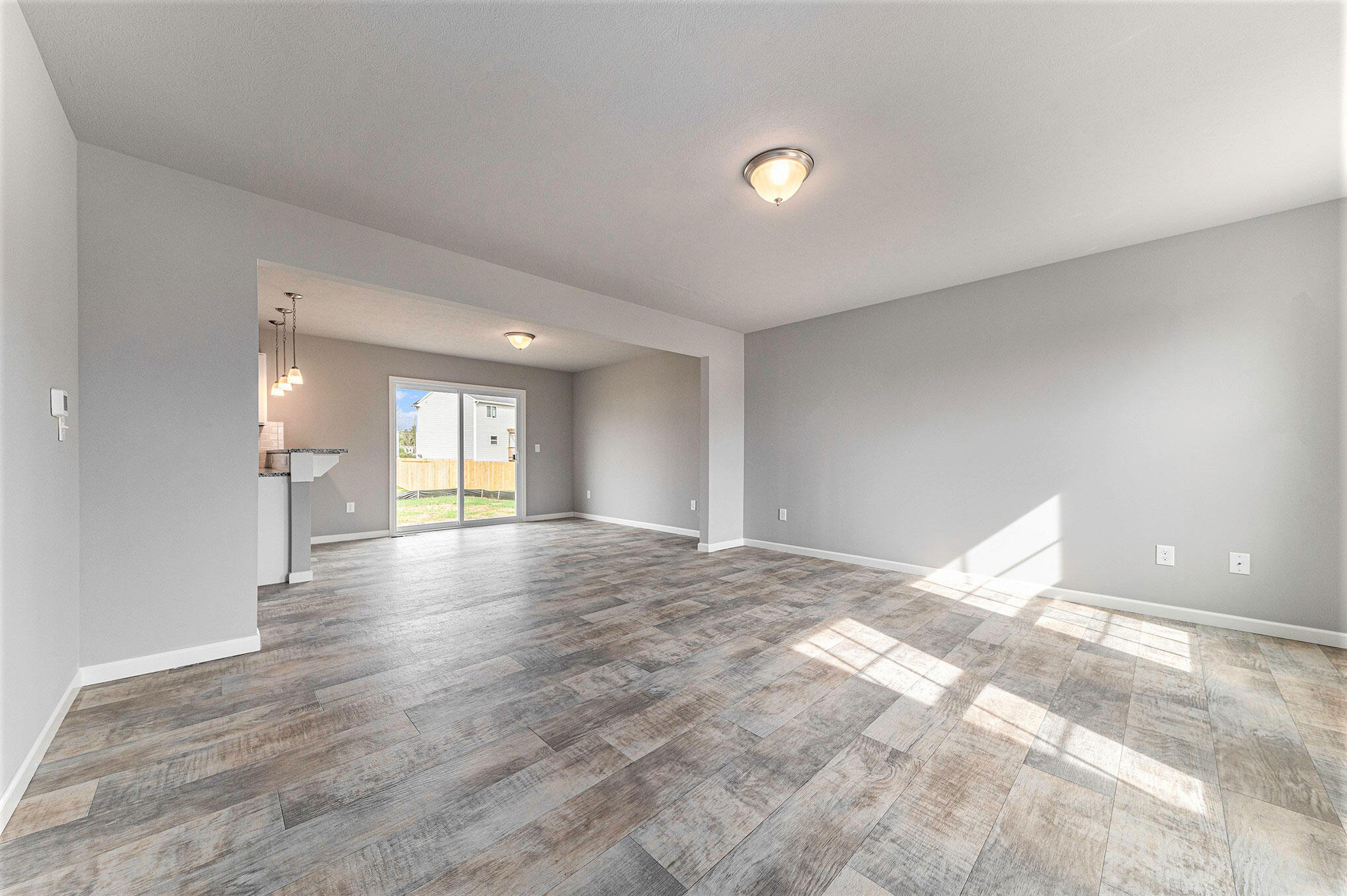 1173 Anna Lane Royalton Township MI 49085