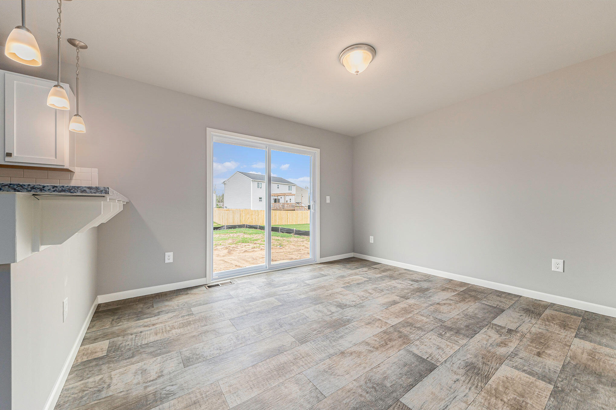 1173 Anna Lane Royalton Township MI 49085