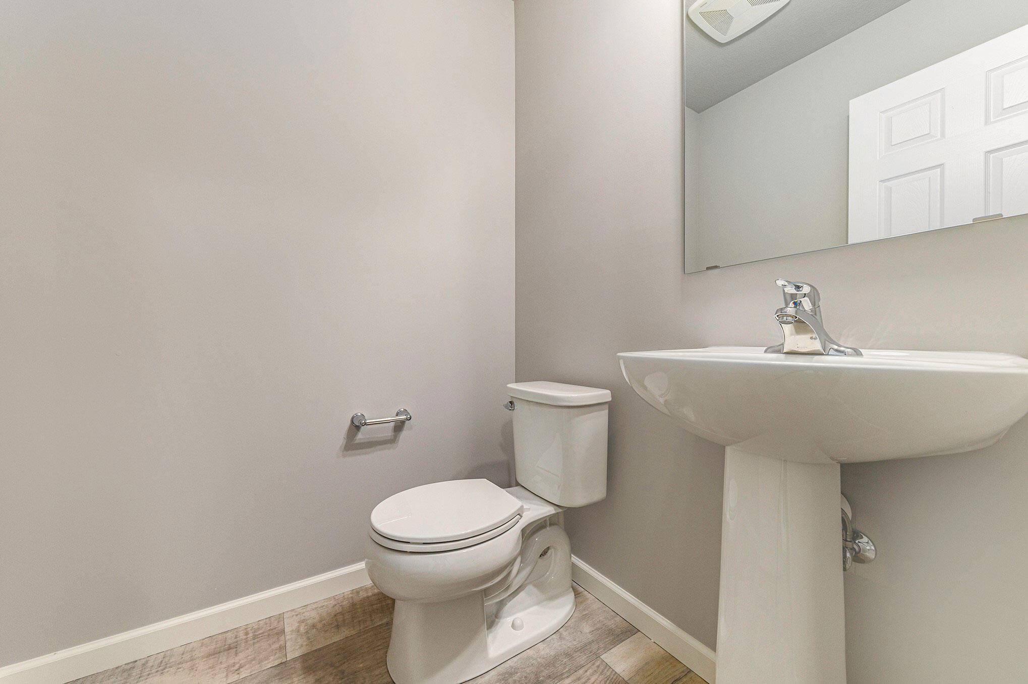 1173 Anna Lane Royalton Township MI 49085