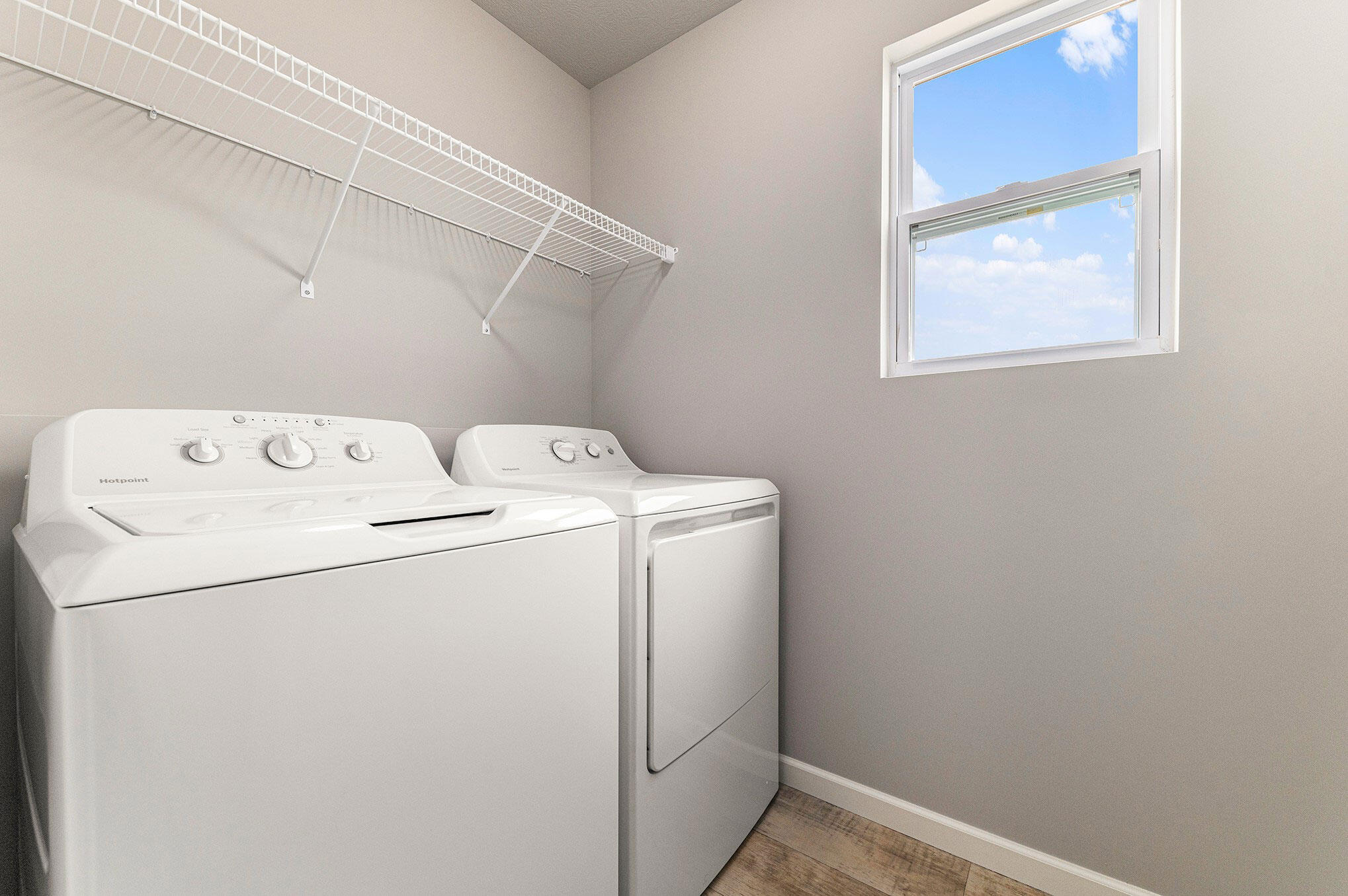 1173 Anna Lane Royalton Township MI 49085