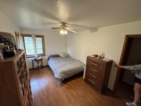 5389 Caberfae Highway Stronach Township MI 49660