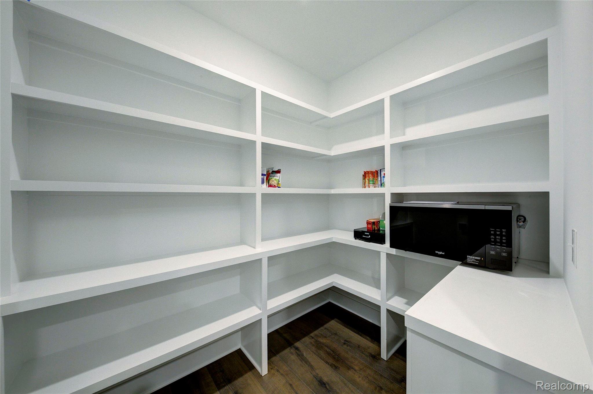 Moh 60 Birkdale Lane Marion Township MI 48843