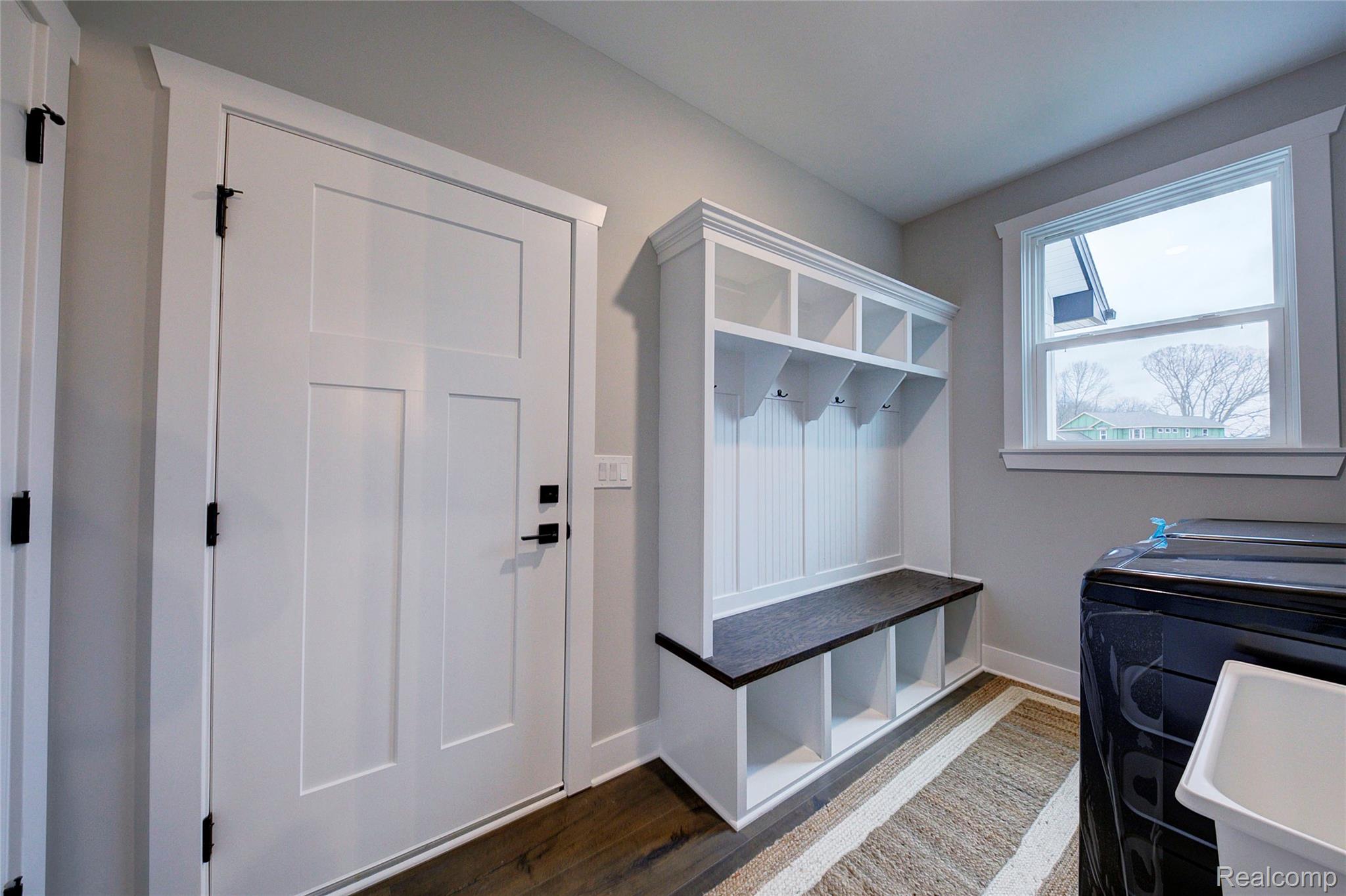 Moh 60 Birkdale Lane Marion Township MI 48843