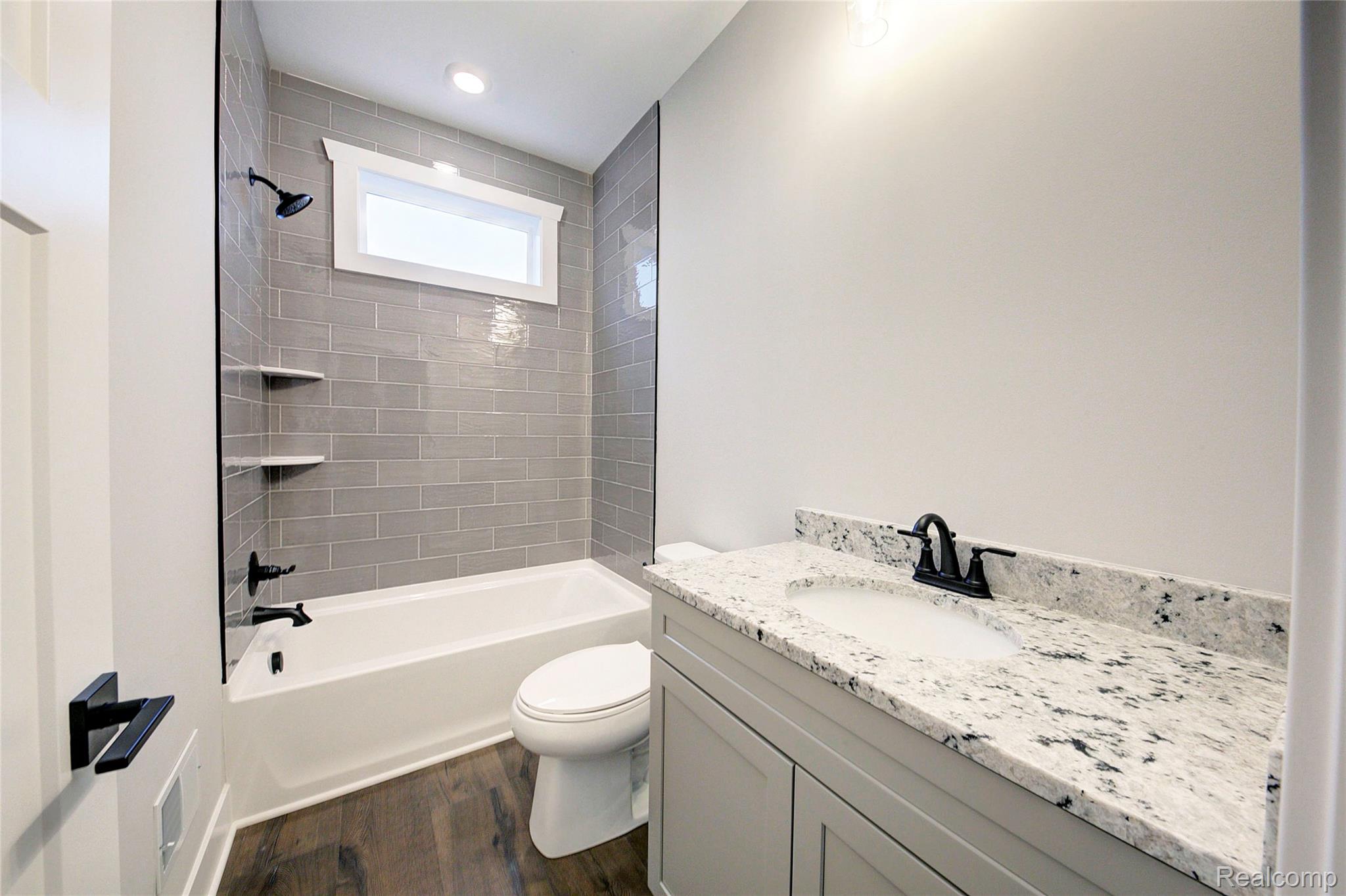 Moh 60 Birkdale Lane Marion Township MI 48843