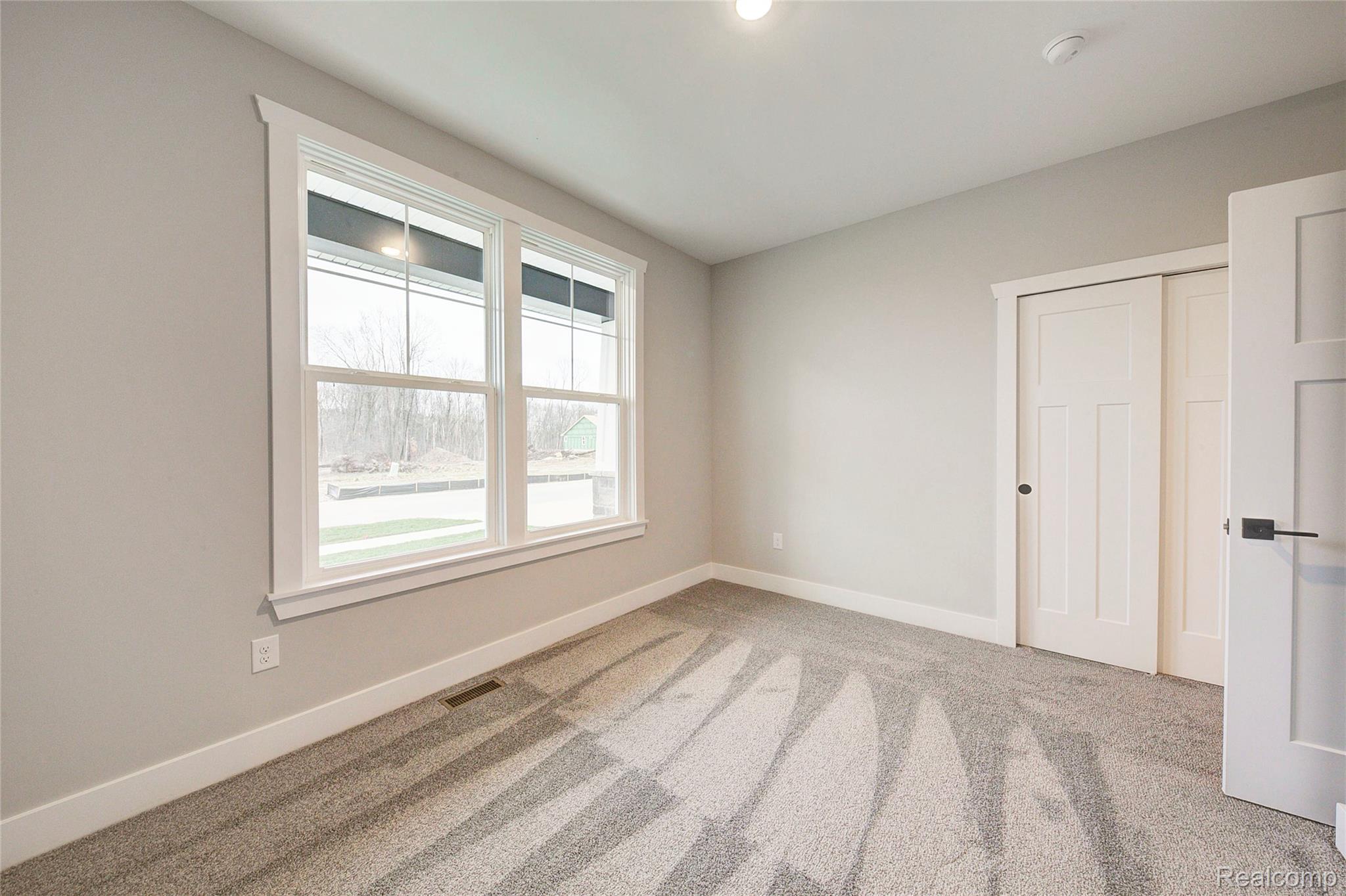 Moh 60 Birkdale Lane Marion Township MI 48843