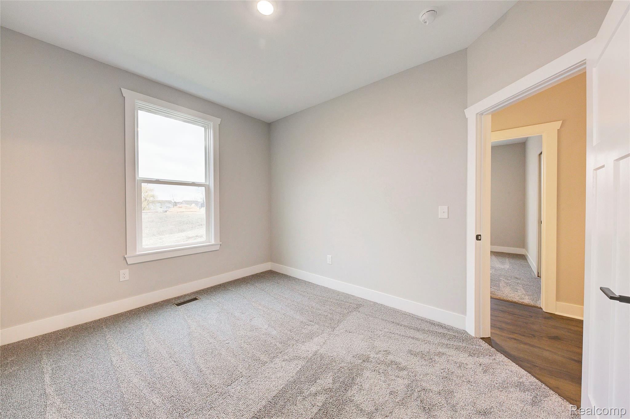 Moh 60 Birkdale Lane Marion Township MI 48843