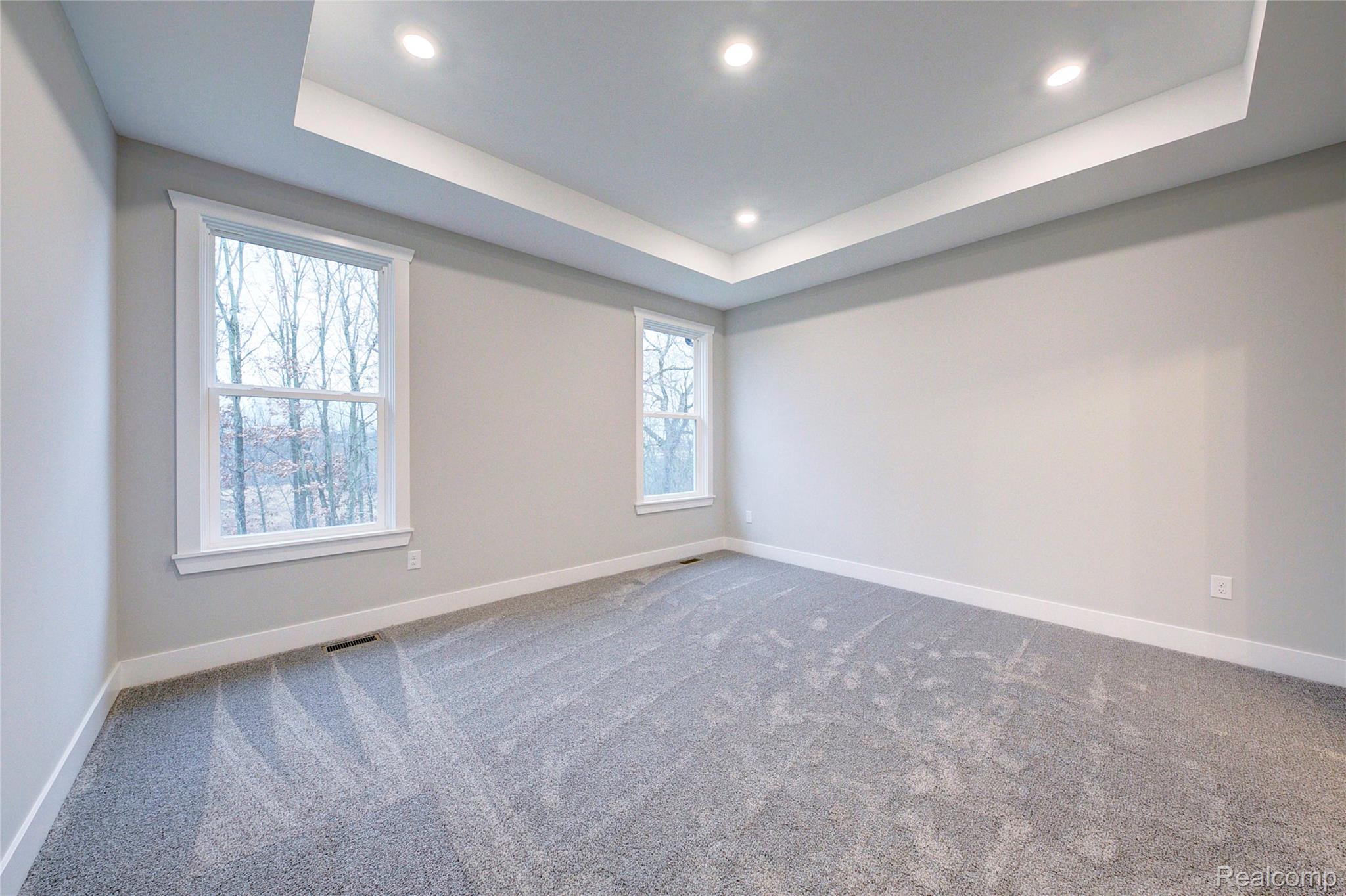 Moh 60 Birkdale Lane Marion Township MI 48843