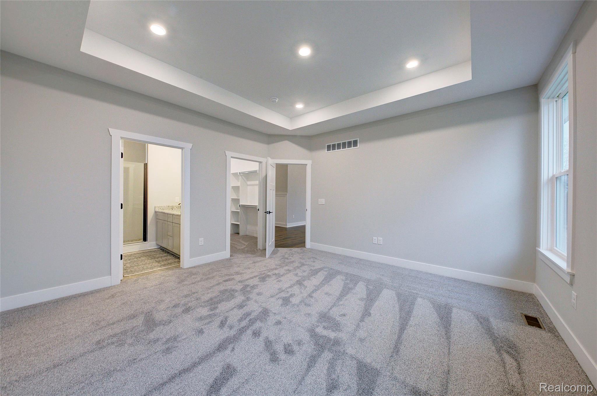 Moh 60 Birkdale Lane Marion Township MI 48843