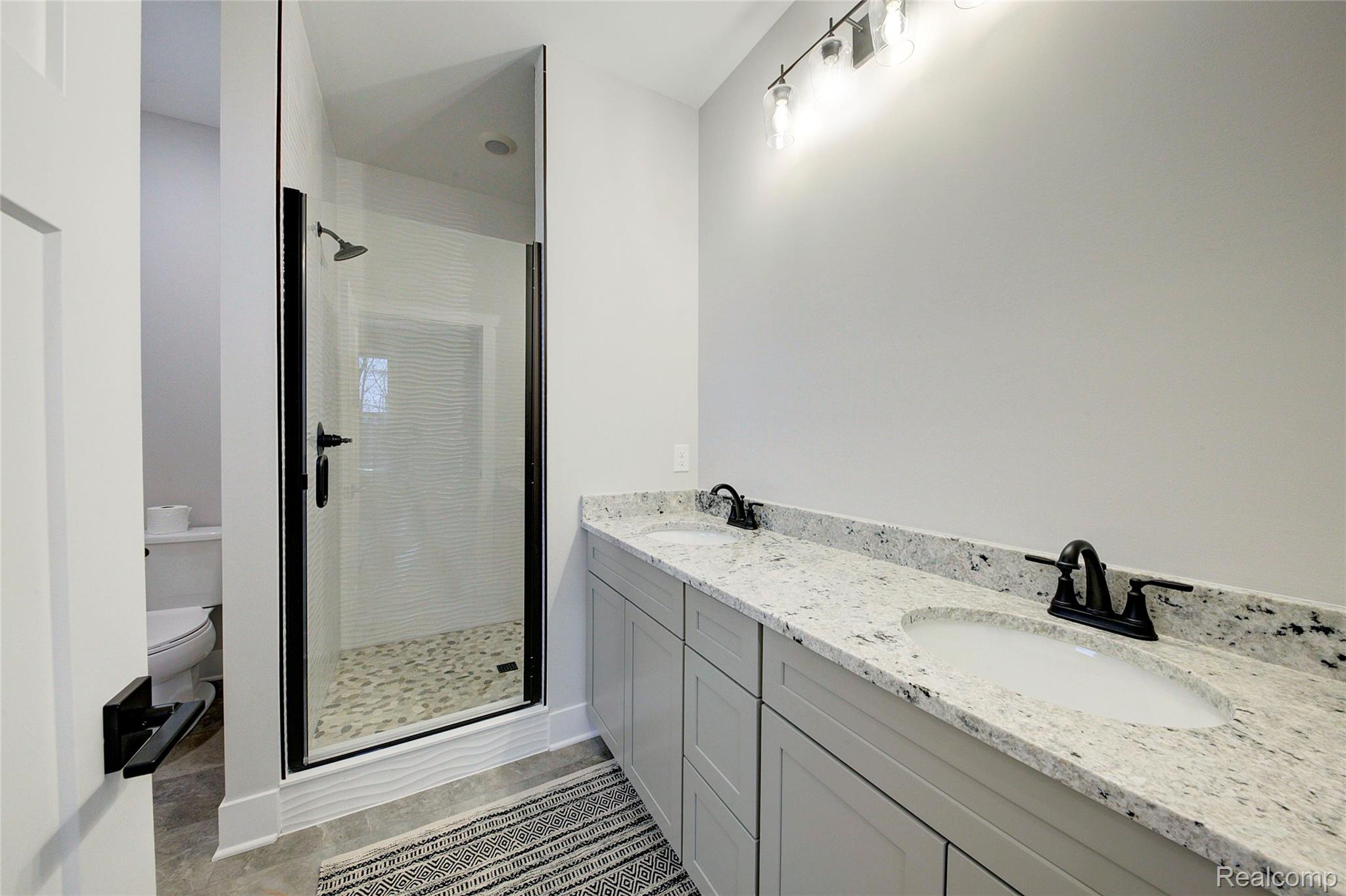 Moh 60 Birkdale Lane Marion Township MI 48843