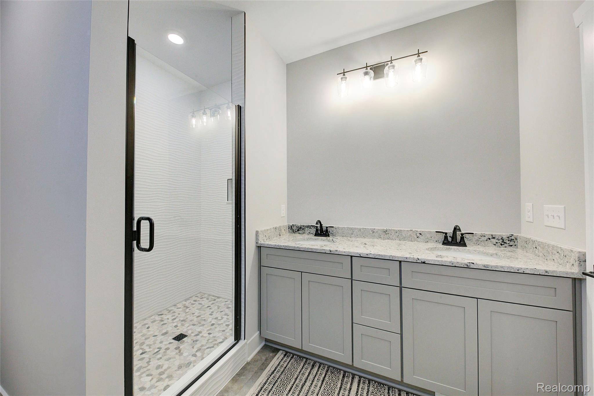 Moh 60 Birkdale Lane Marion Township MI 48843