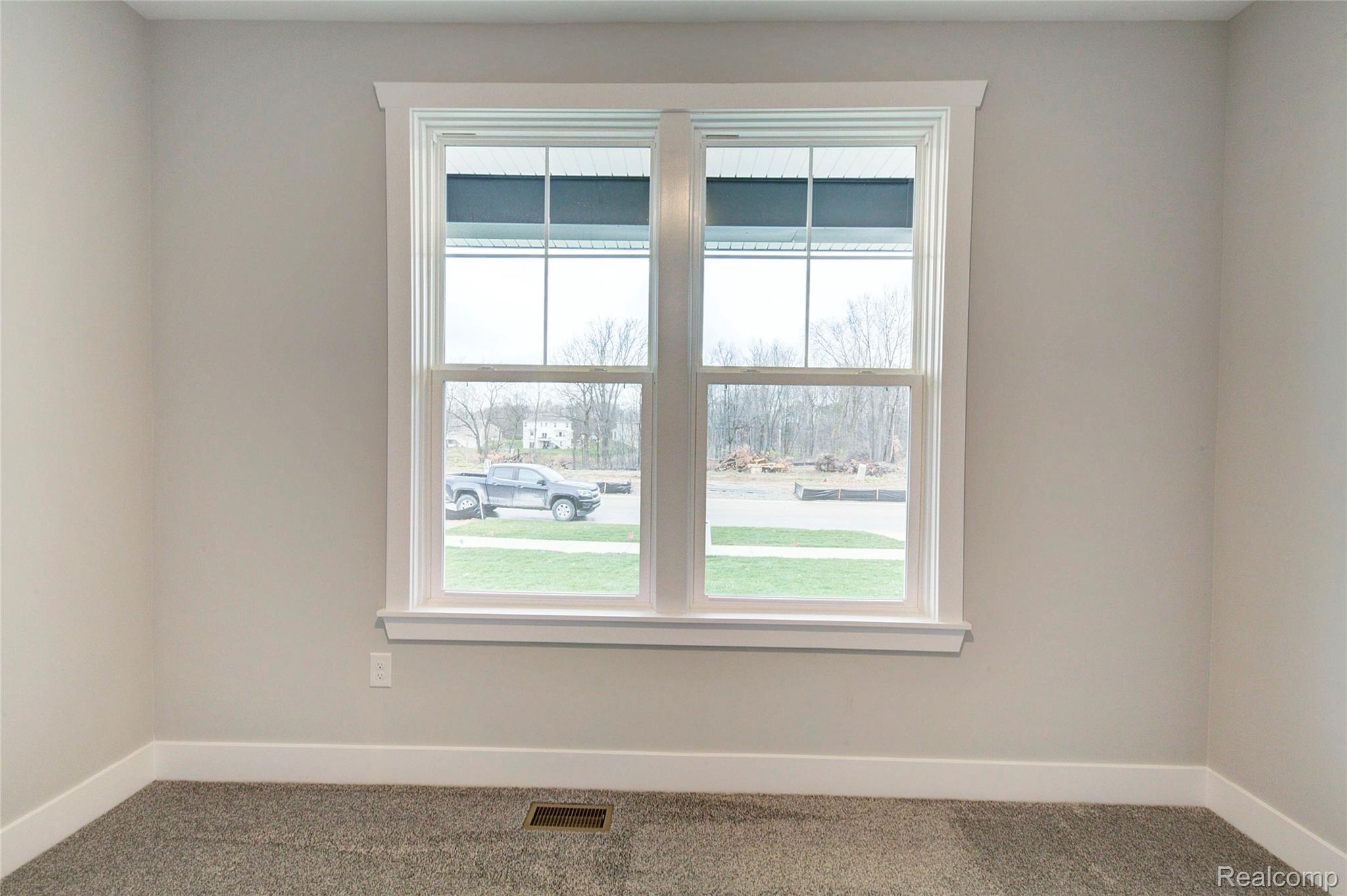 Moh 60 Birkdale Lane Marion Township MI 48843