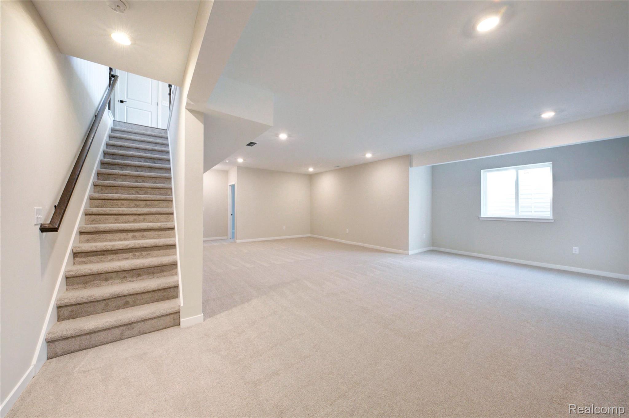 Moh 60 Birkdale Lane Marion Township MI 48843