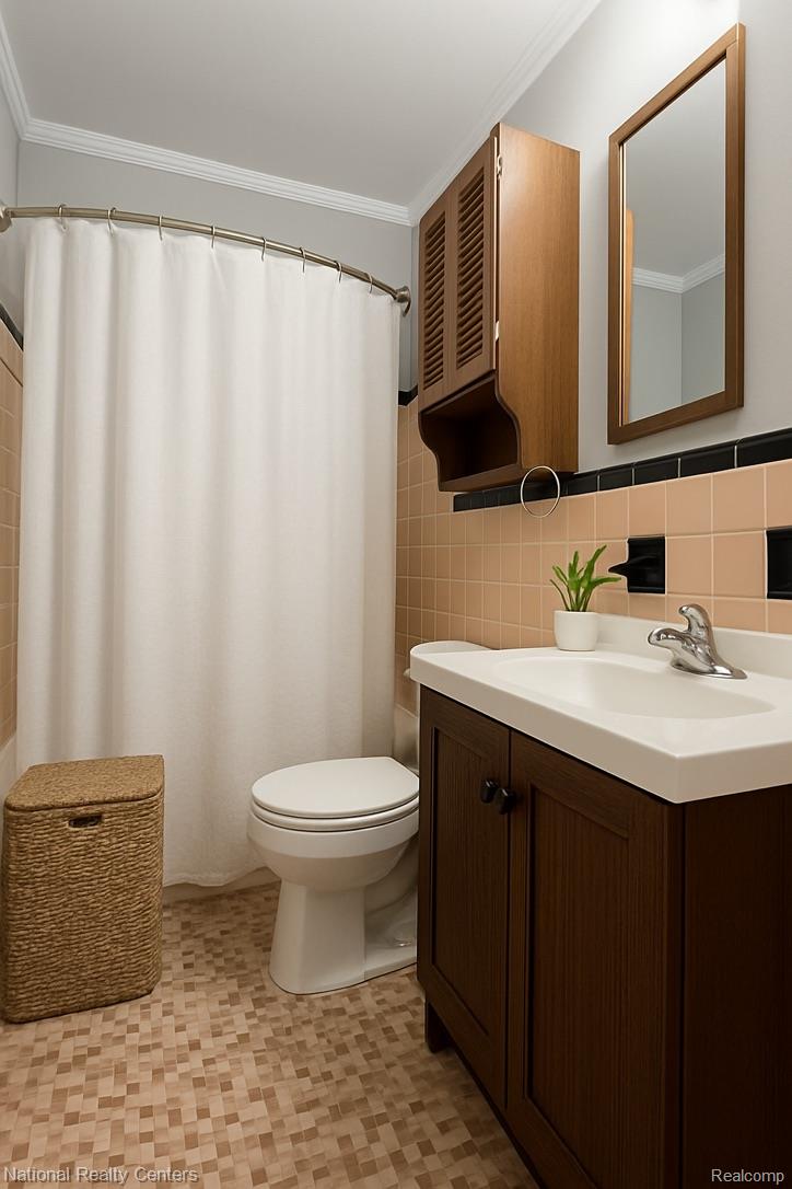 7159 Luana Avenue Allen Park City MI 48101