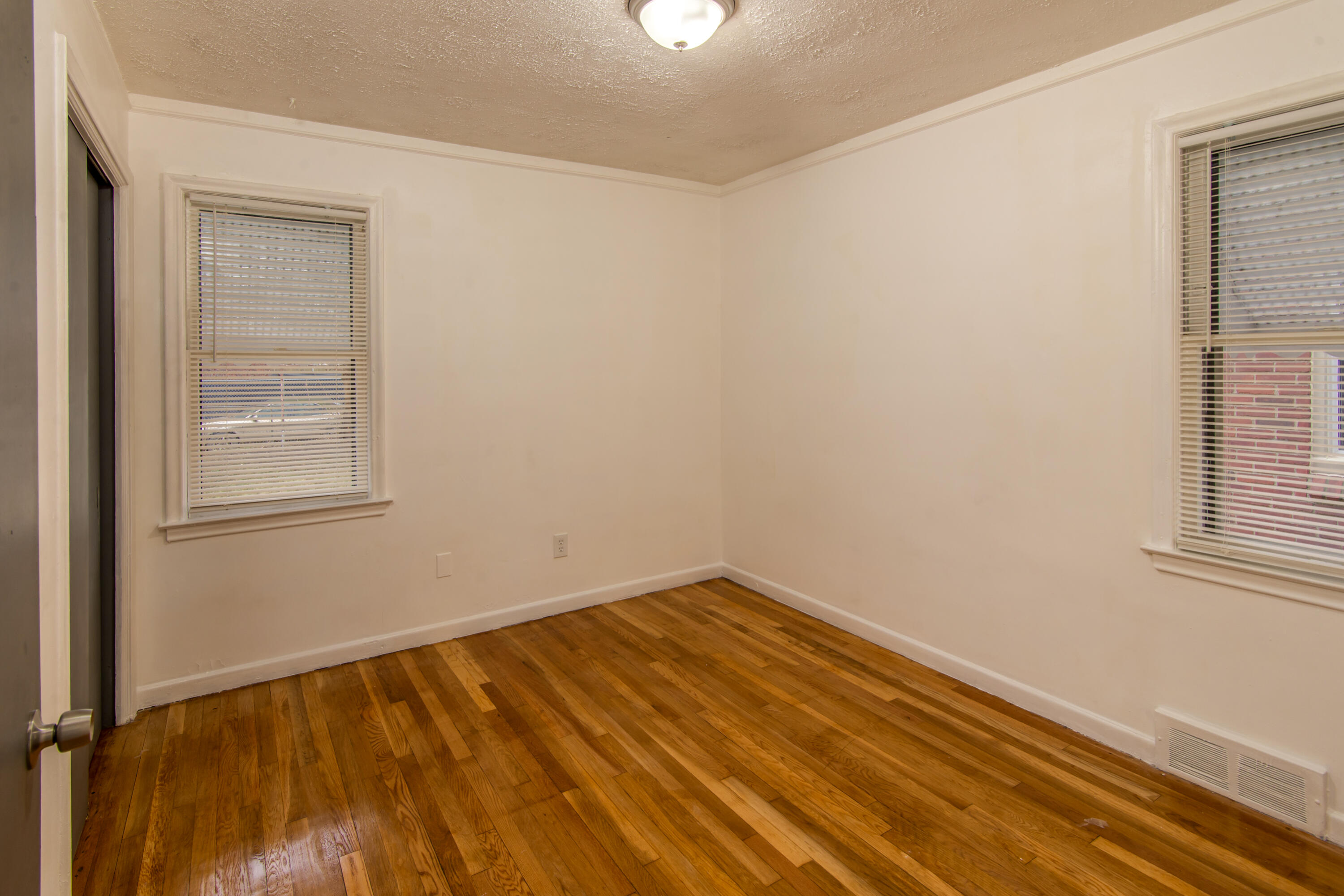 10738 Mckinney Street Detroit City MI 48224