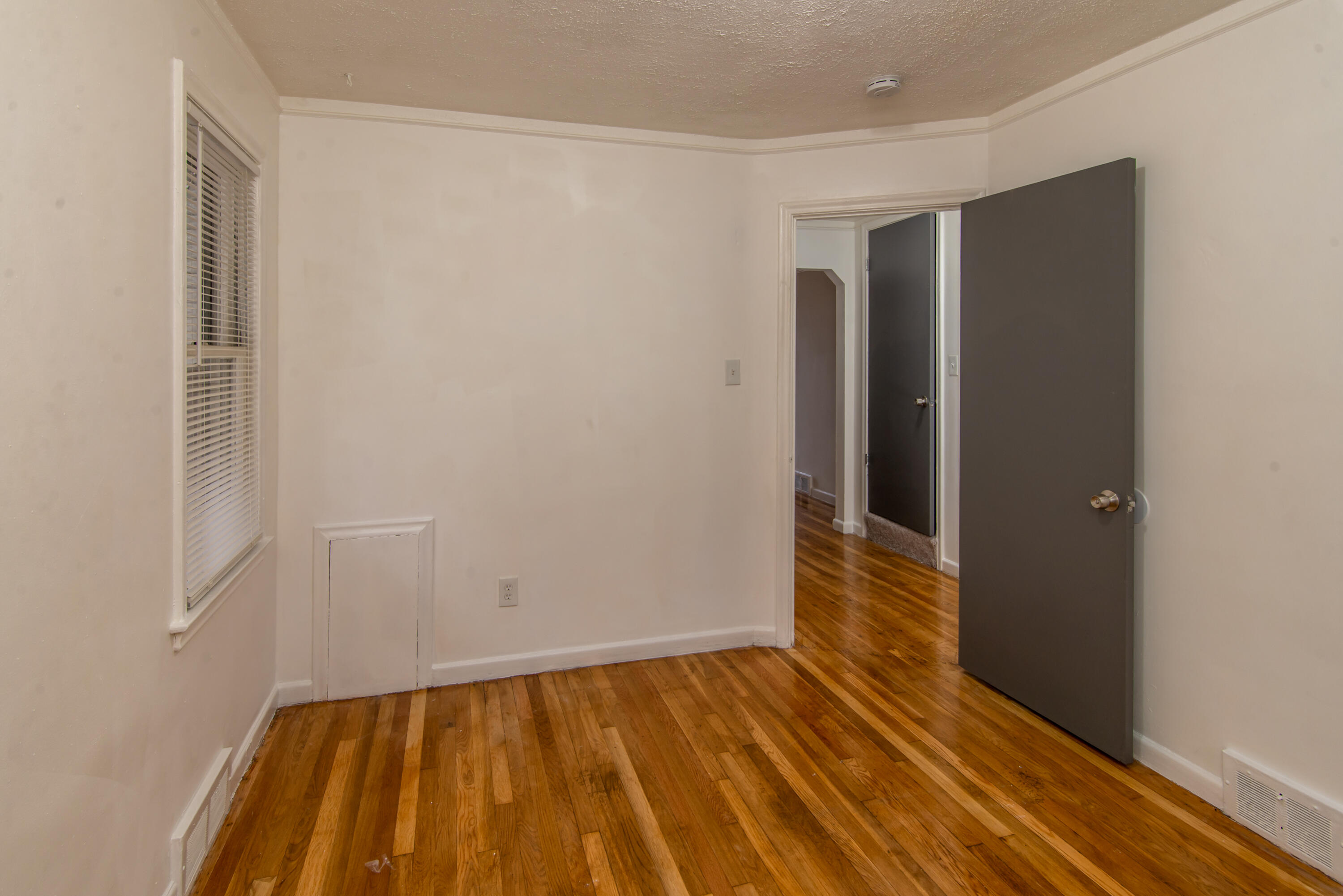 10738 Mckinney Street Detroit City MI 48224