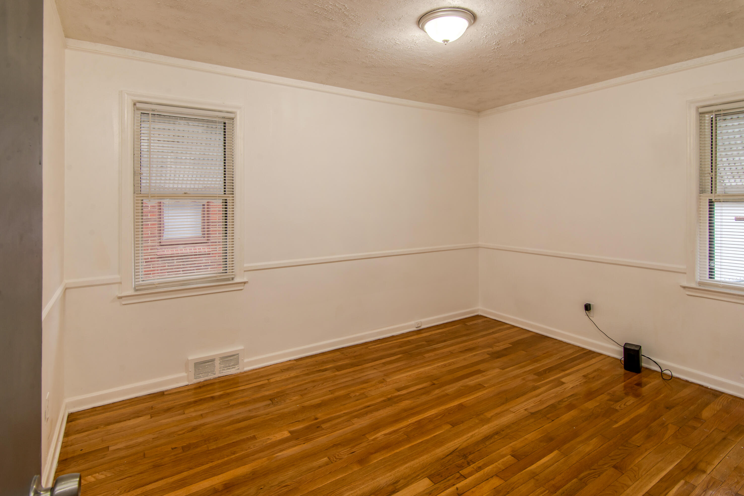10738 Mckinney Street Detroit City MI 48224