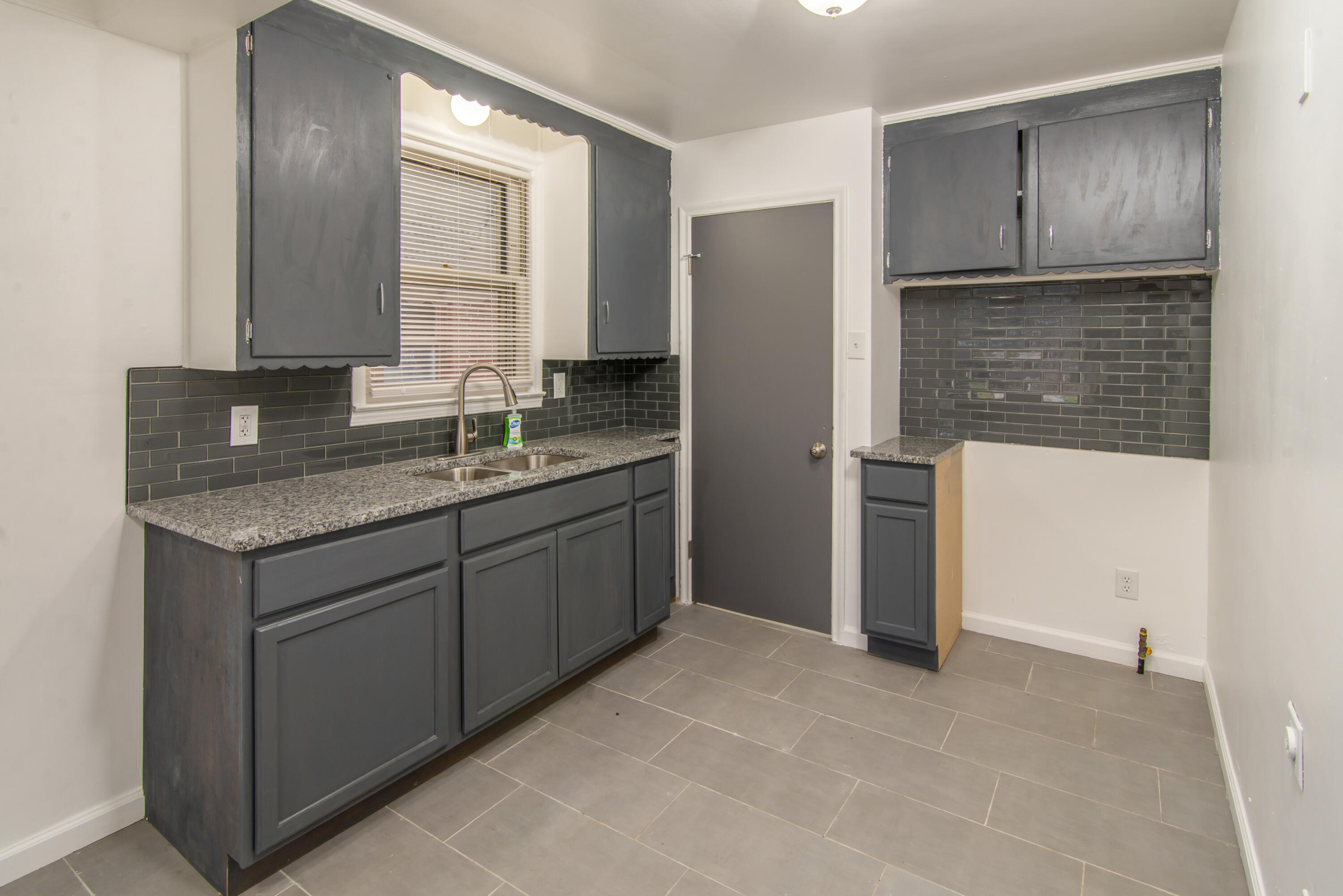 10738 Mckinney Street Detroit City MI 48224