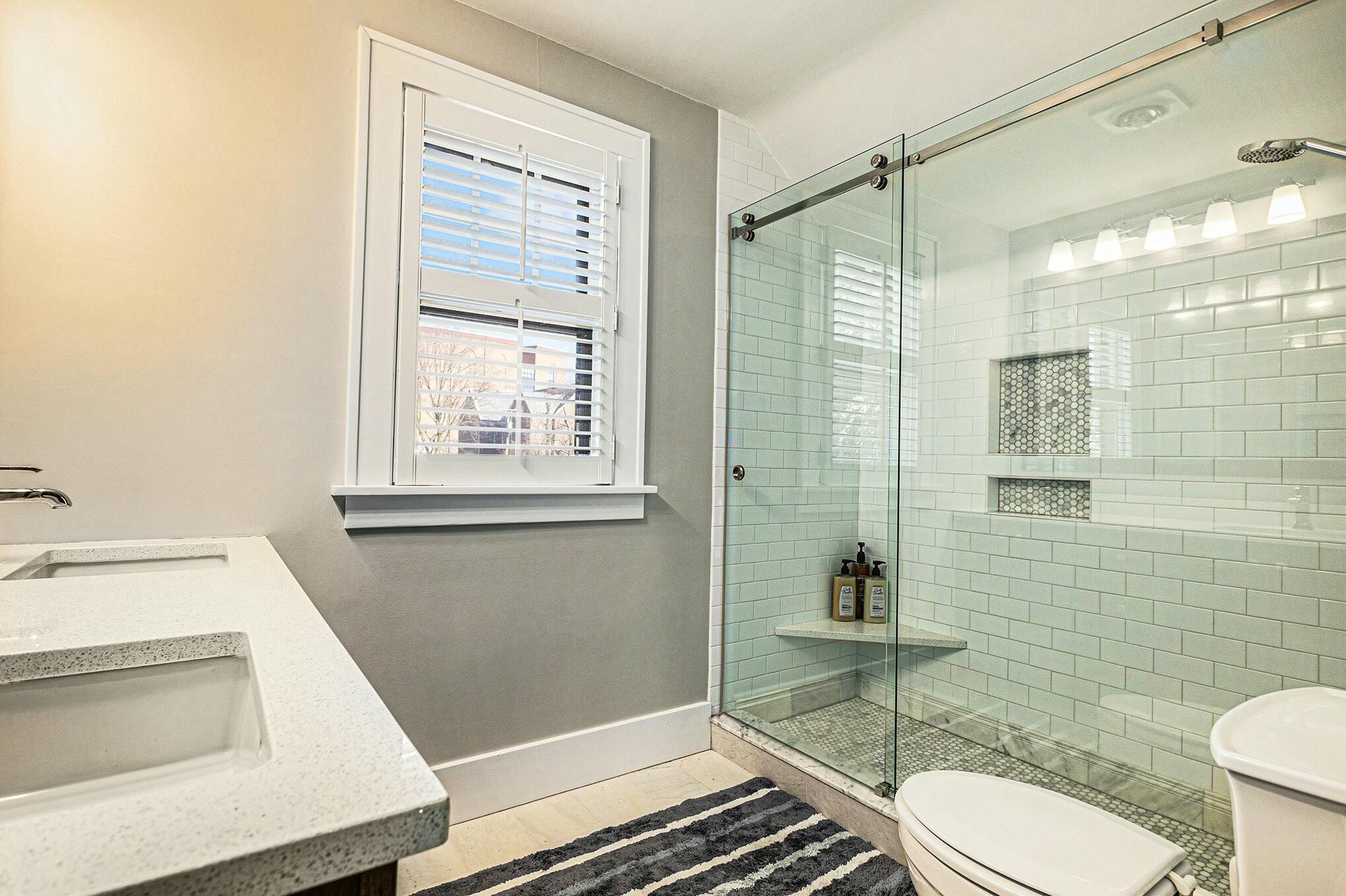 401 Berkley Avenue Ann Arbor City MI 48103