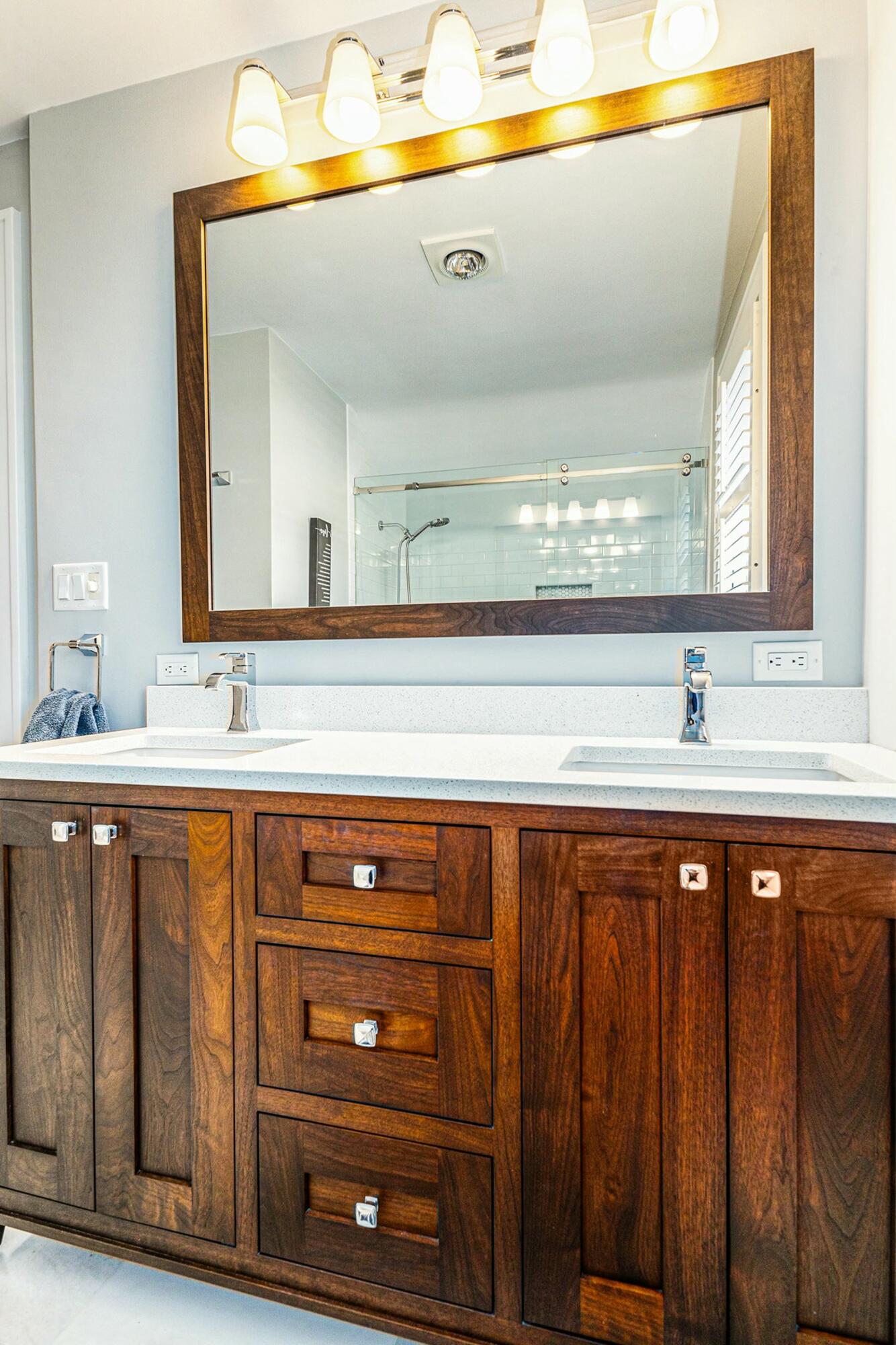 401 Berkley Avenue Ann Arbor City MI 48103