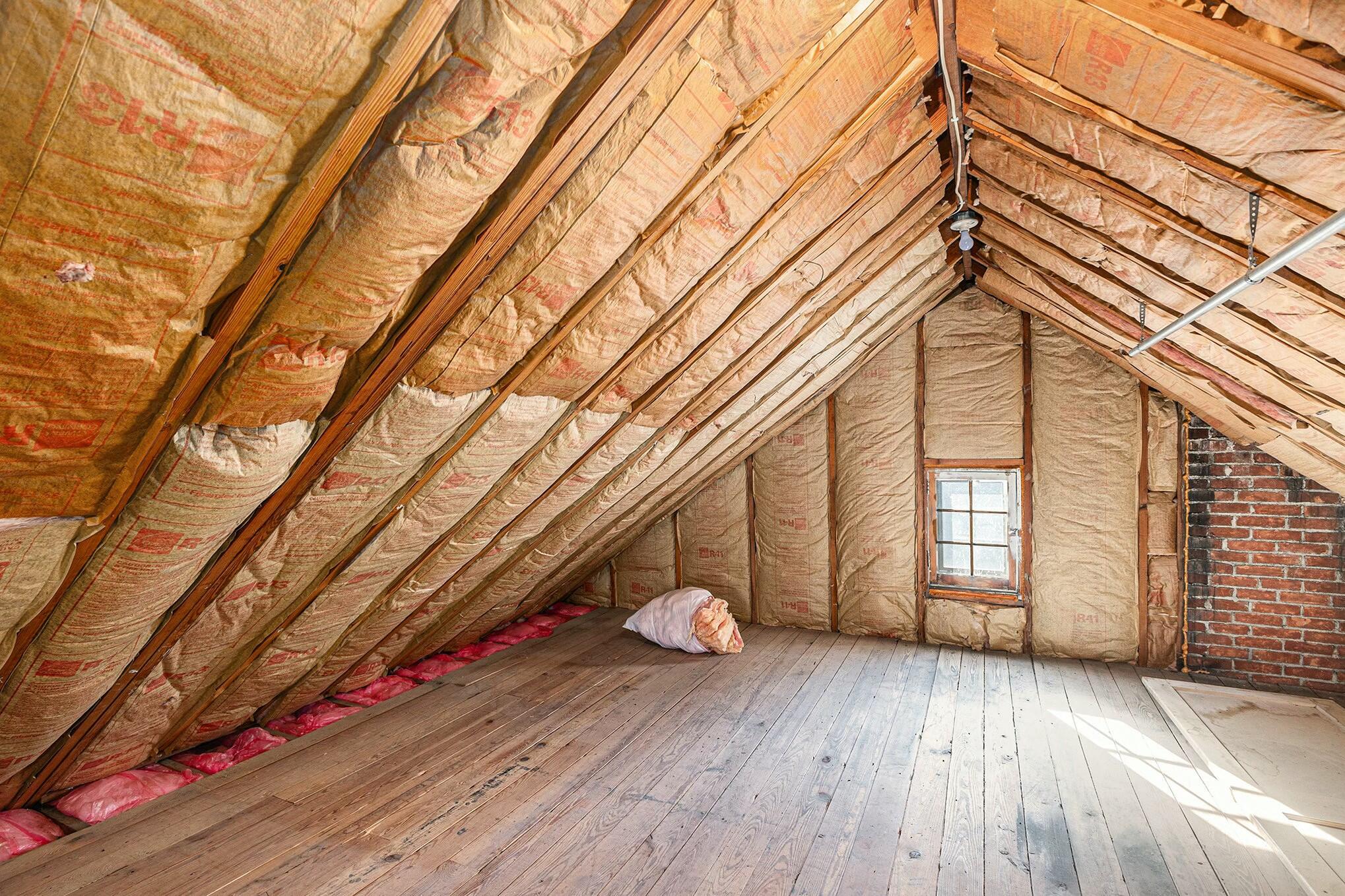 401 Berkley Avenue Ann Arbor City MI 48103