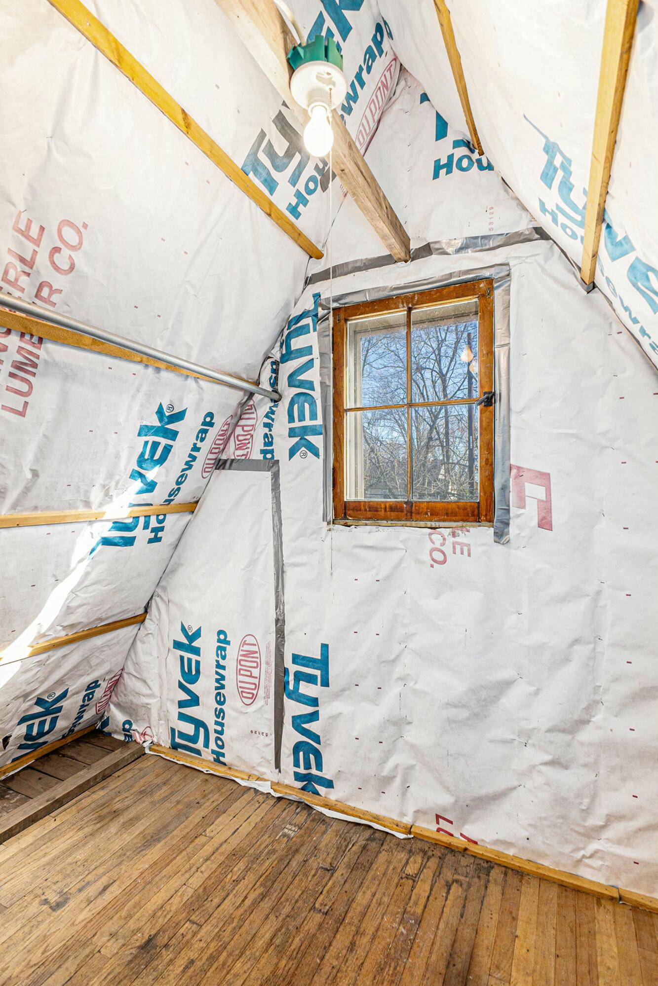 401 Berkley Avenue Ann Arbor City MI 48103