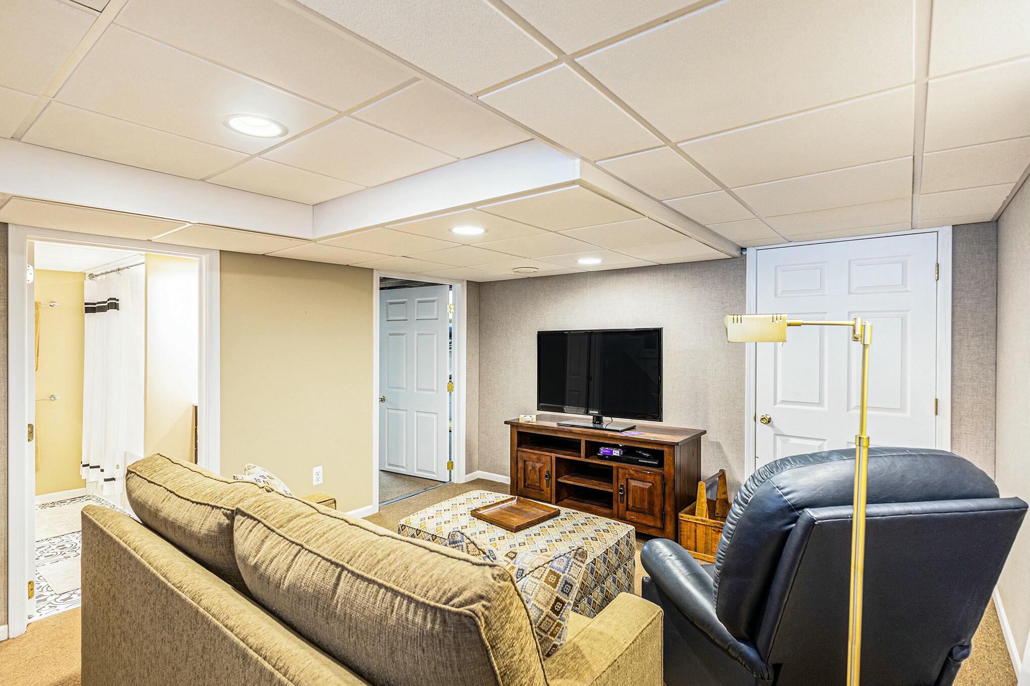 401 Berkley Avenue Ann Arbor City MI 48103