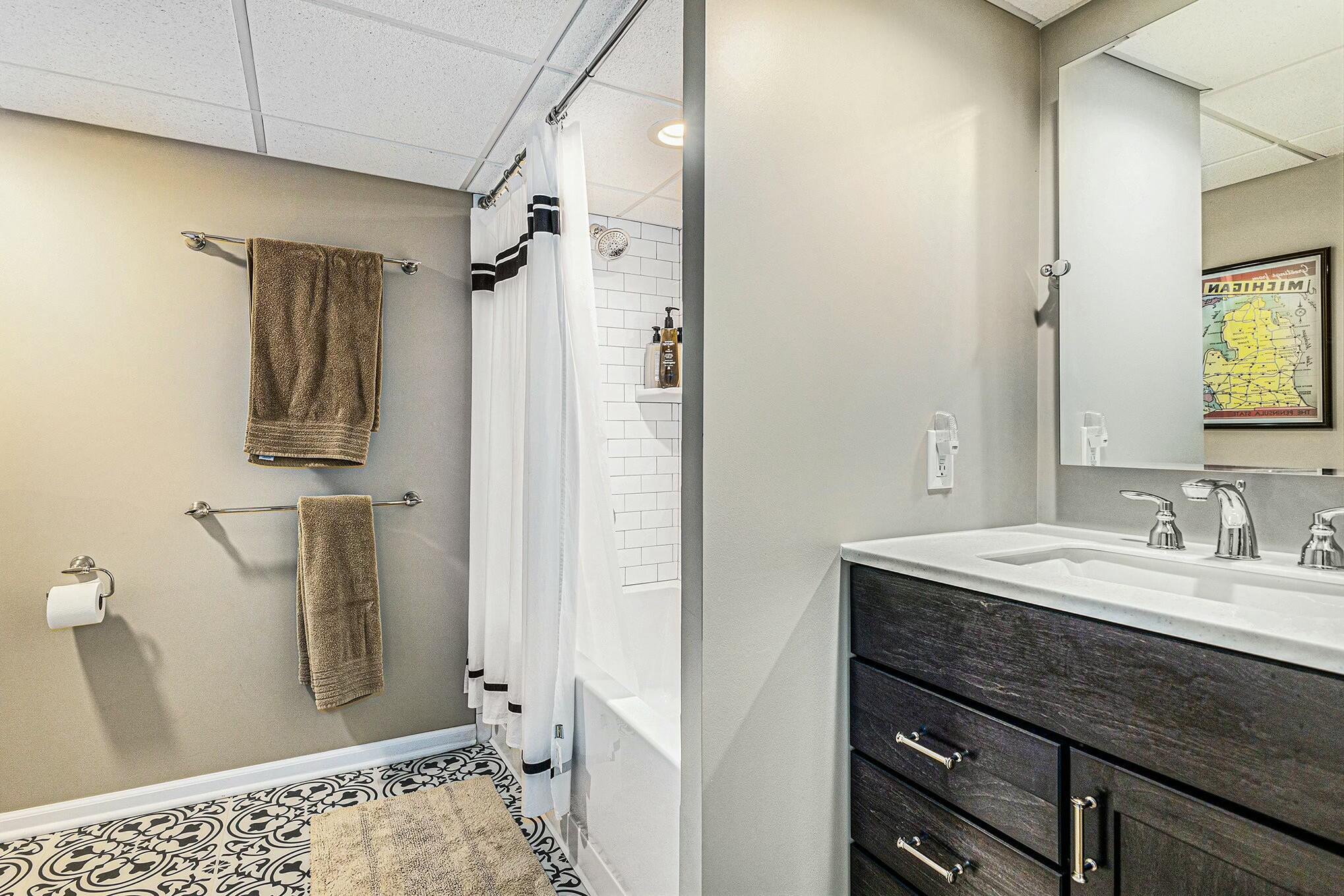 401 Berkley Avenue Ann Arbor City MI 48103