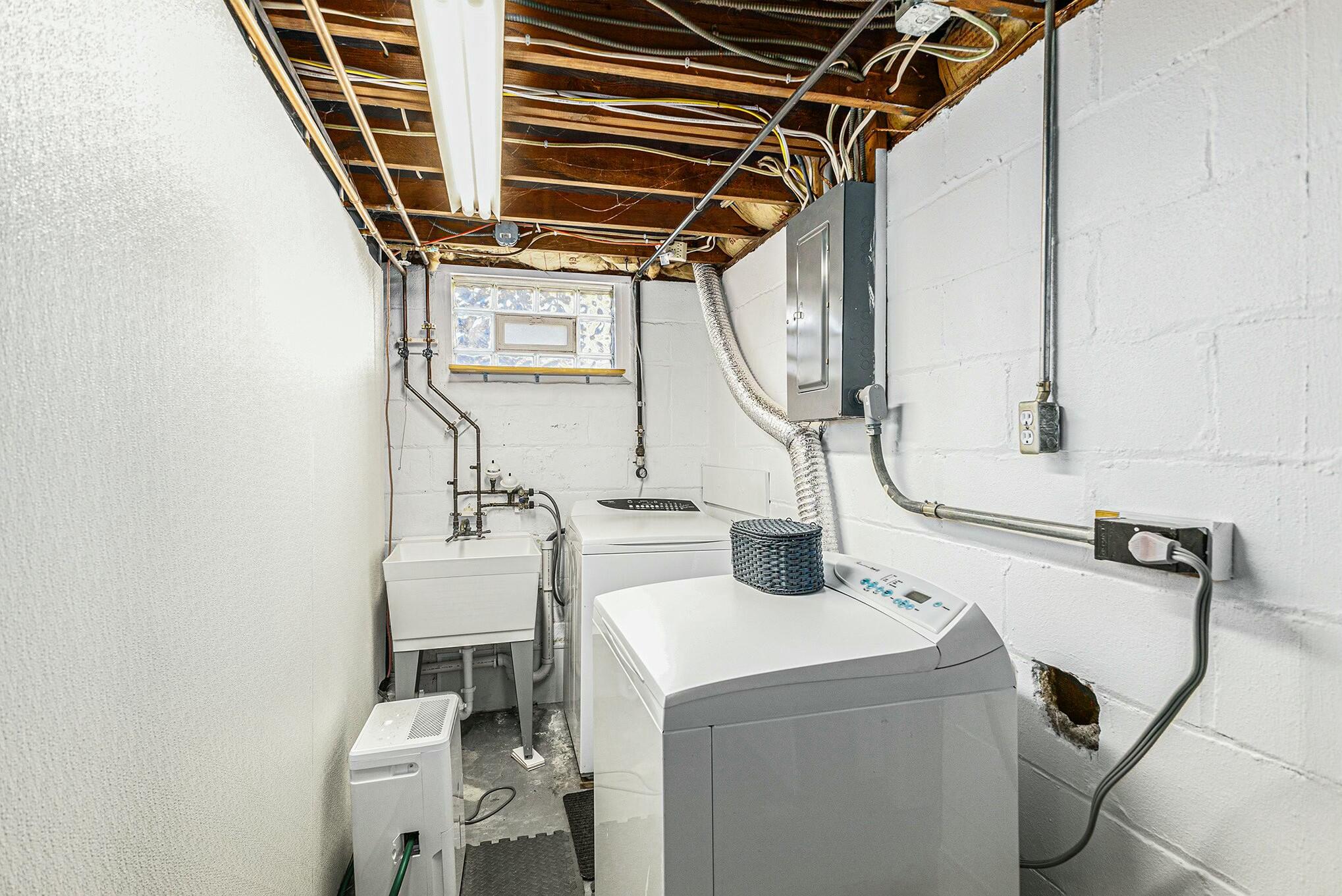 401 Berkley Avenue Ann Arbor City MI 48103