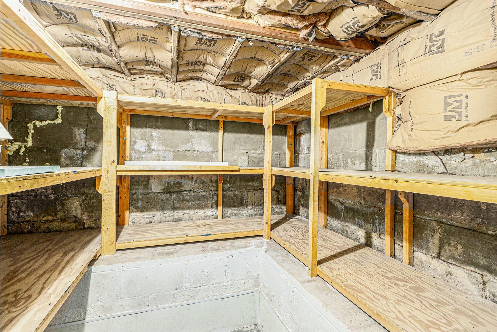 401 Berkley Avenue Ann Arbor City MI 48103