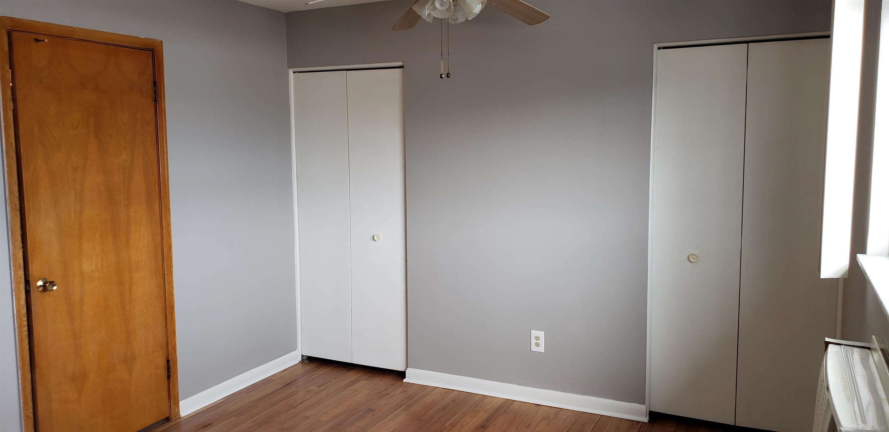 995 N Cass Lake Road Waterford Charter Township MI 48328