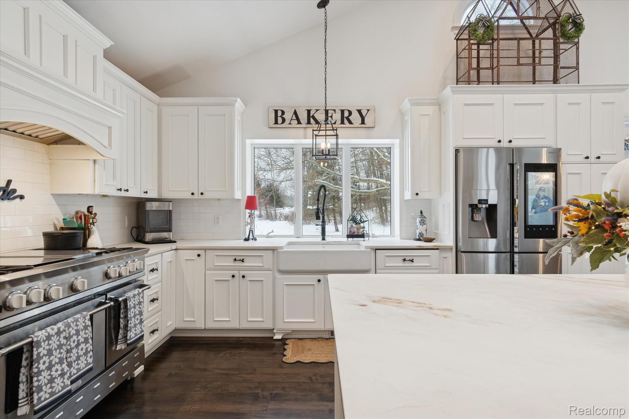 187 Darwin Road Putnam Township MI 48169