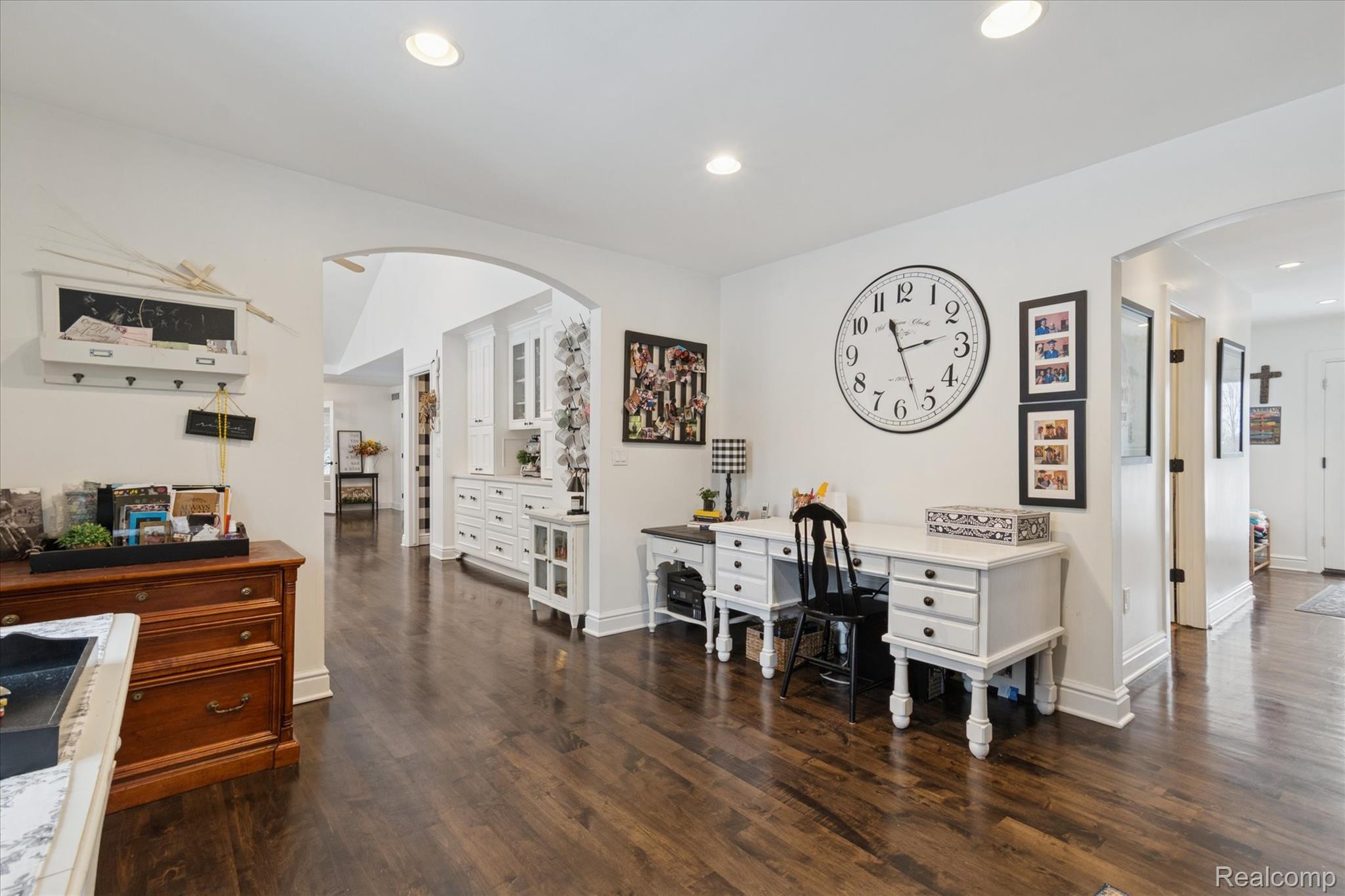 187 Darwin Road Putnam Township MI 48169