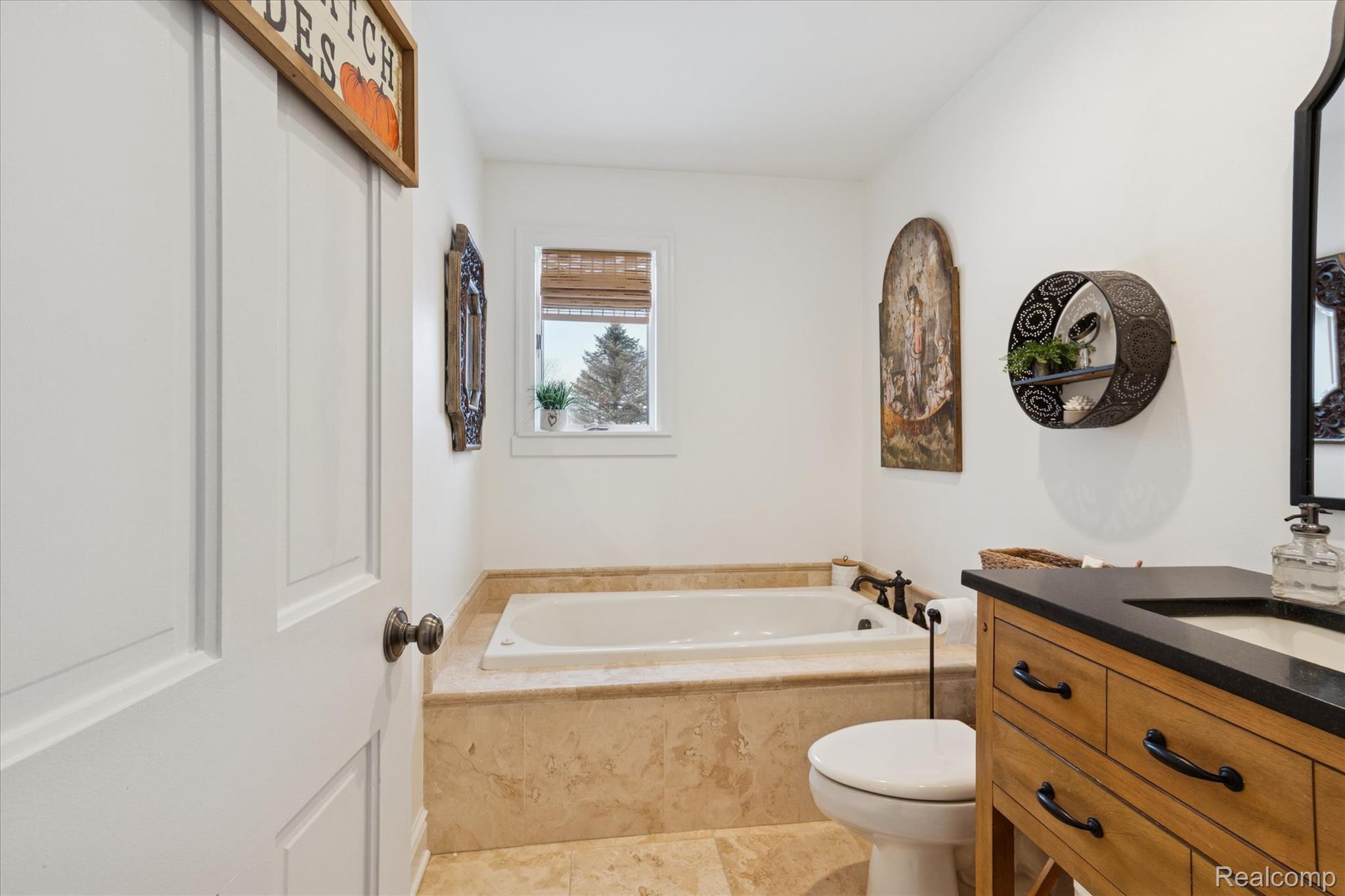 187 Darwin Road Putnam Township MI 48169