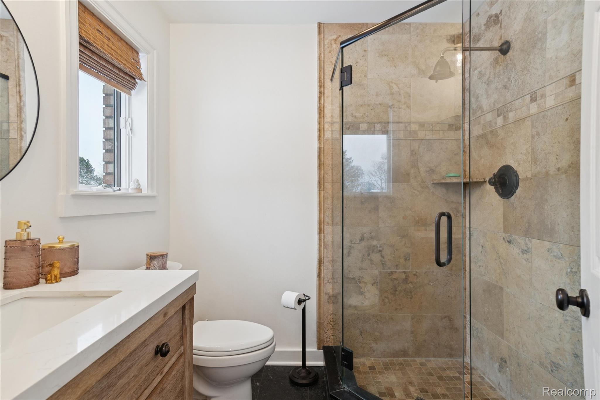 187 Darwin Road Putnam Township MI 48169