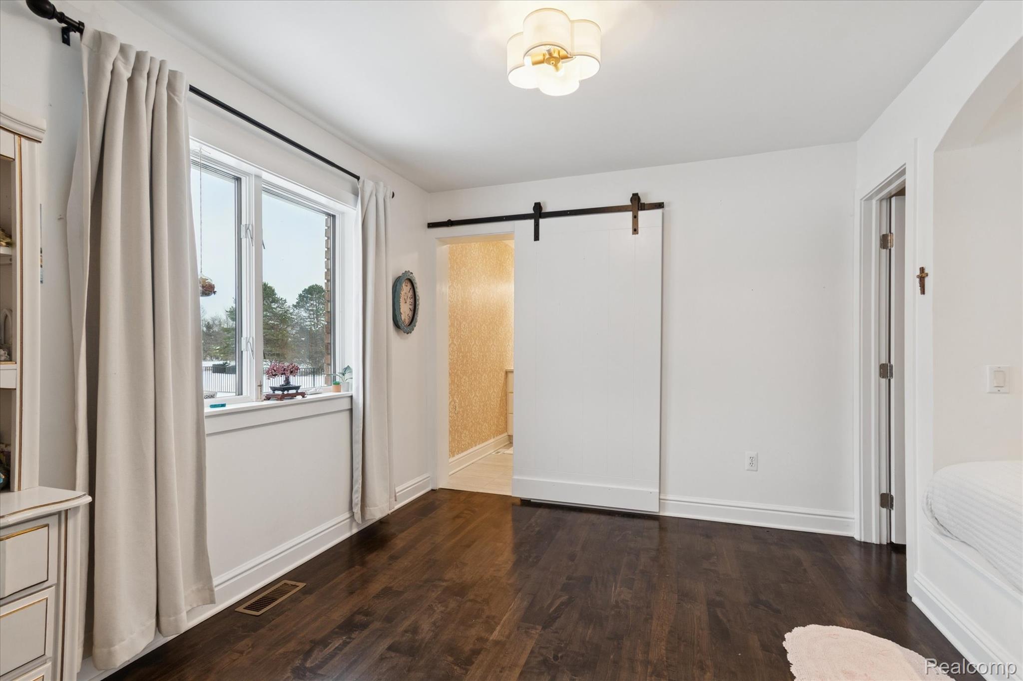 187 Darwin Road Putnam Township MI 48169