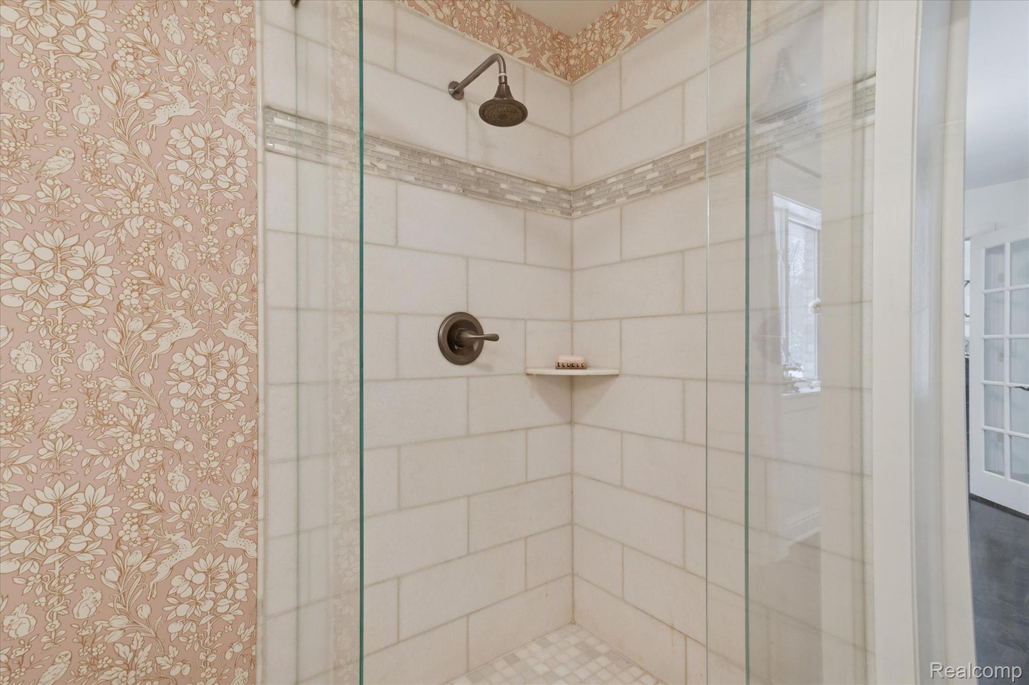 187 Darwin Road Putnam Township MI 48169