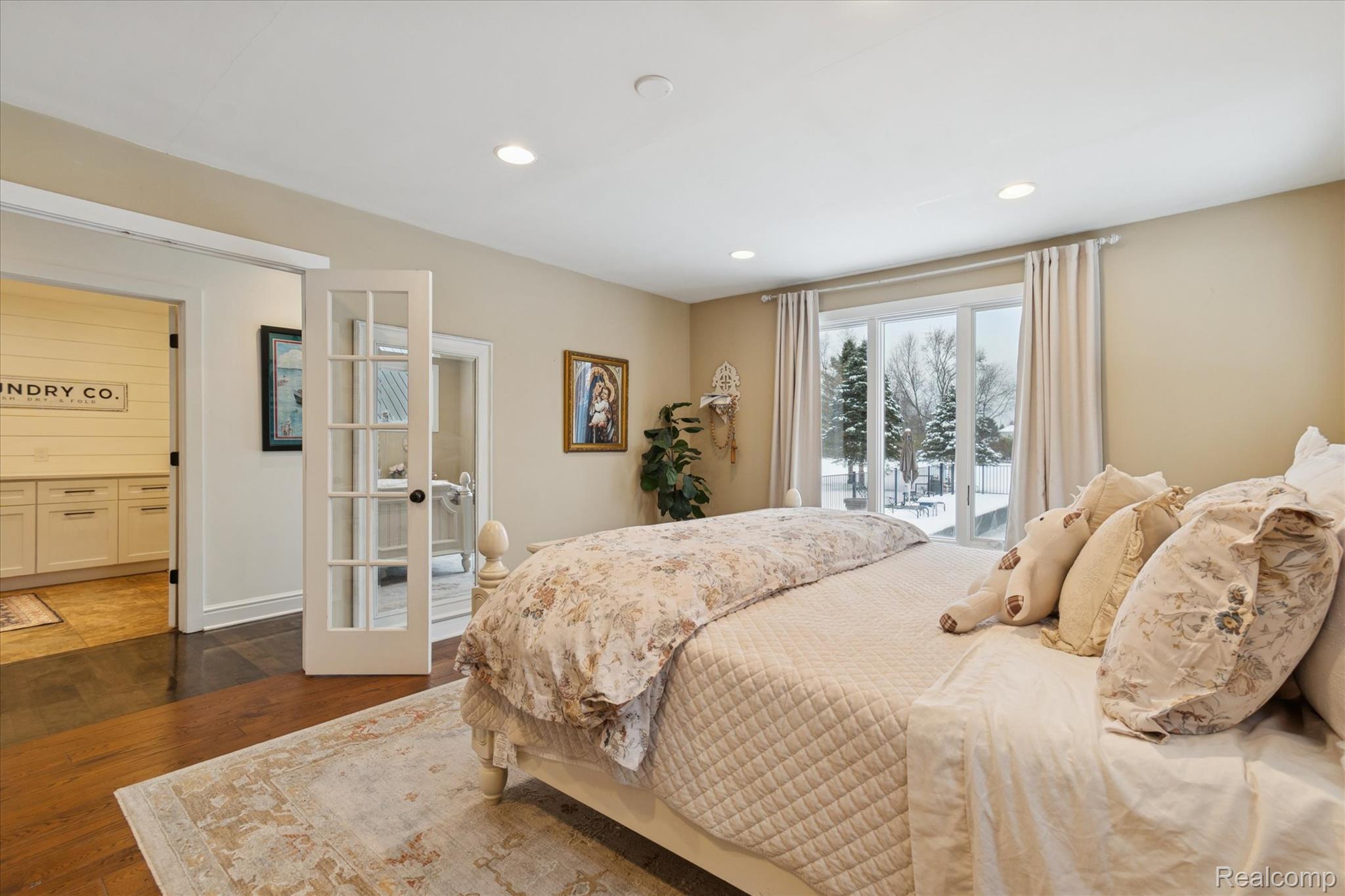 187 Darwin Road Putnam Township MI 48169