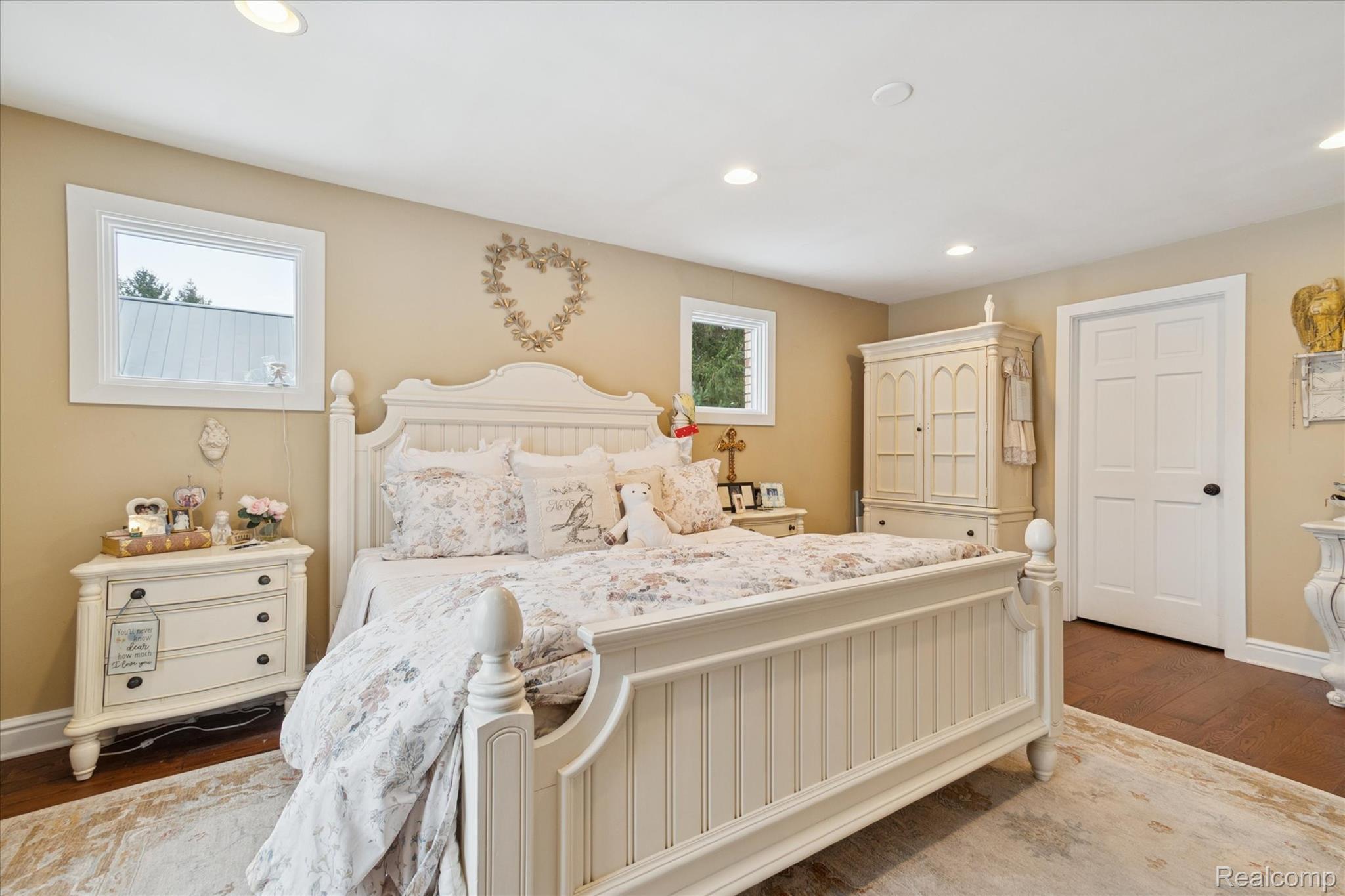 187 Darwin Road Putnam Township MI 48169