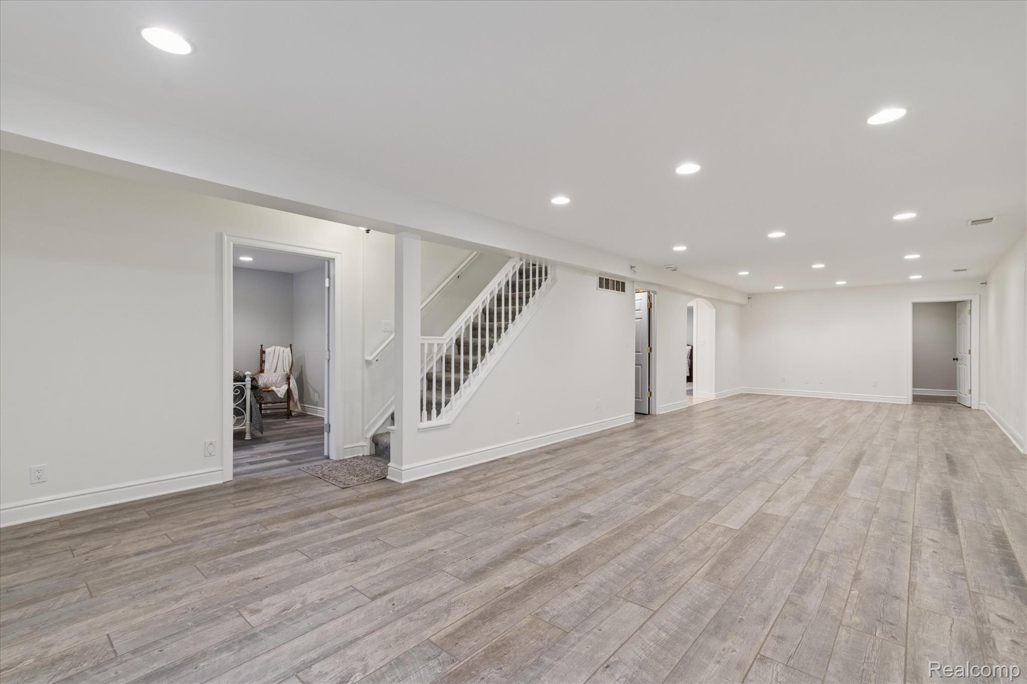 187 Darwin Road Putnam Township MI 48169